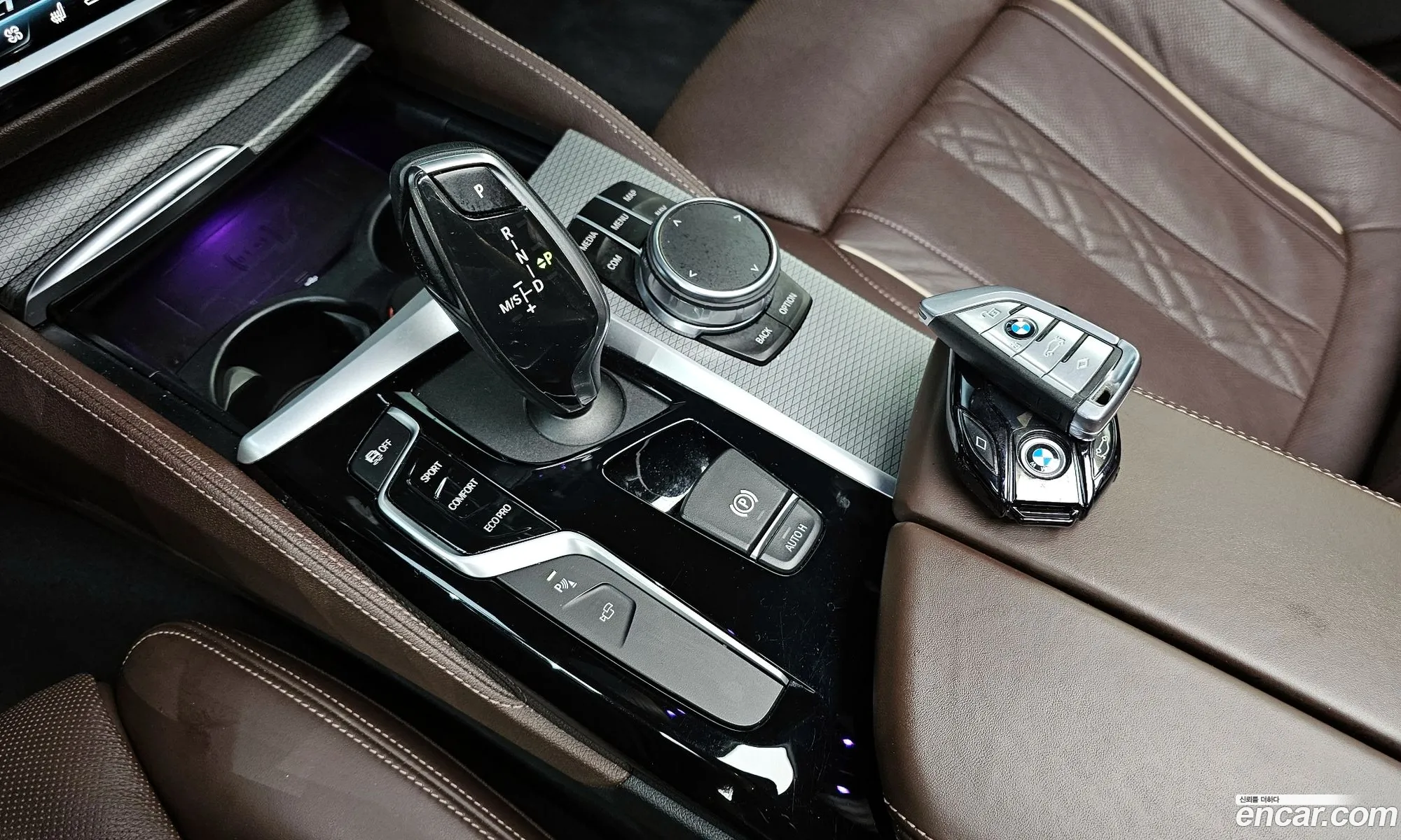 Korex Auto Trade - фотография 18390596
