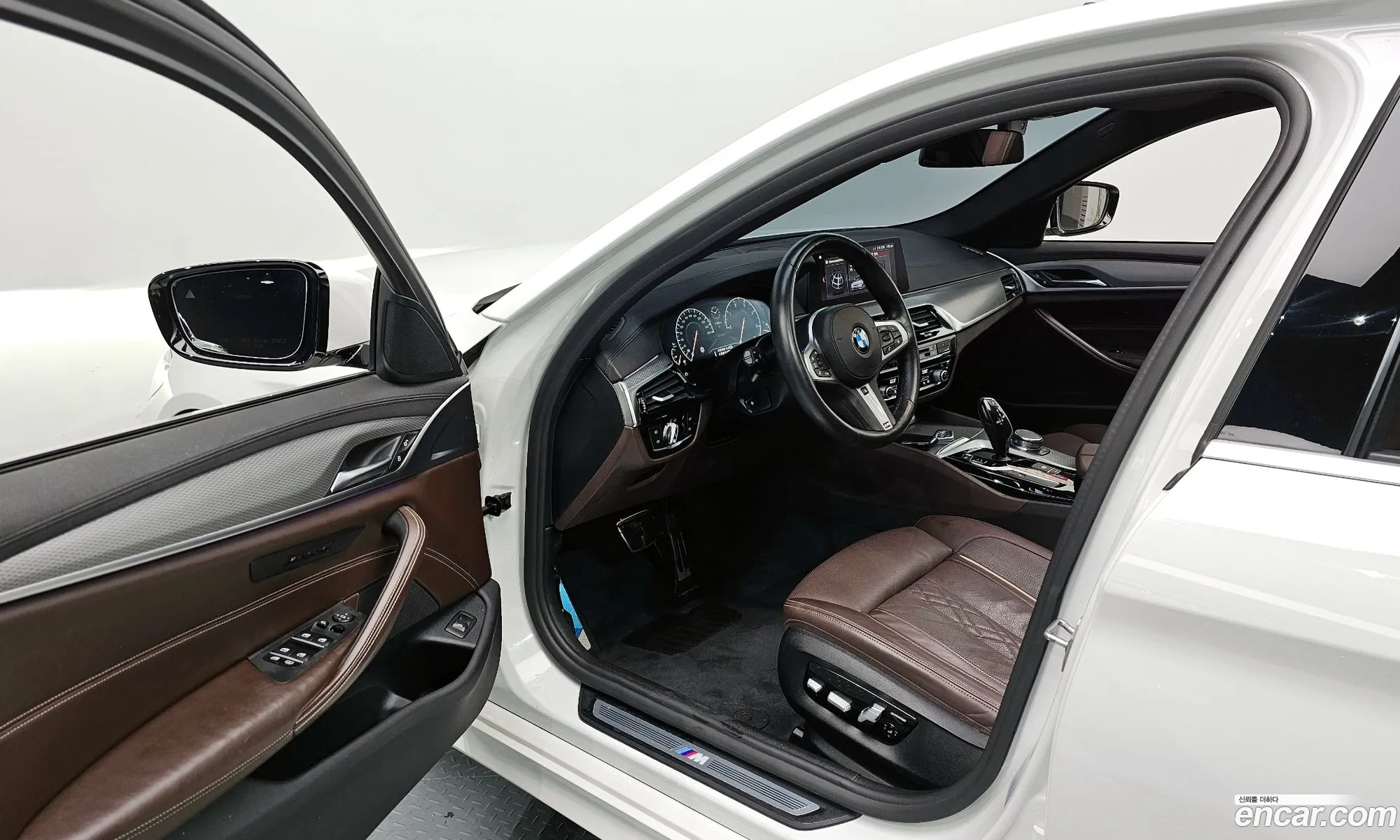 Korex Auto Trade - фотография 18390598