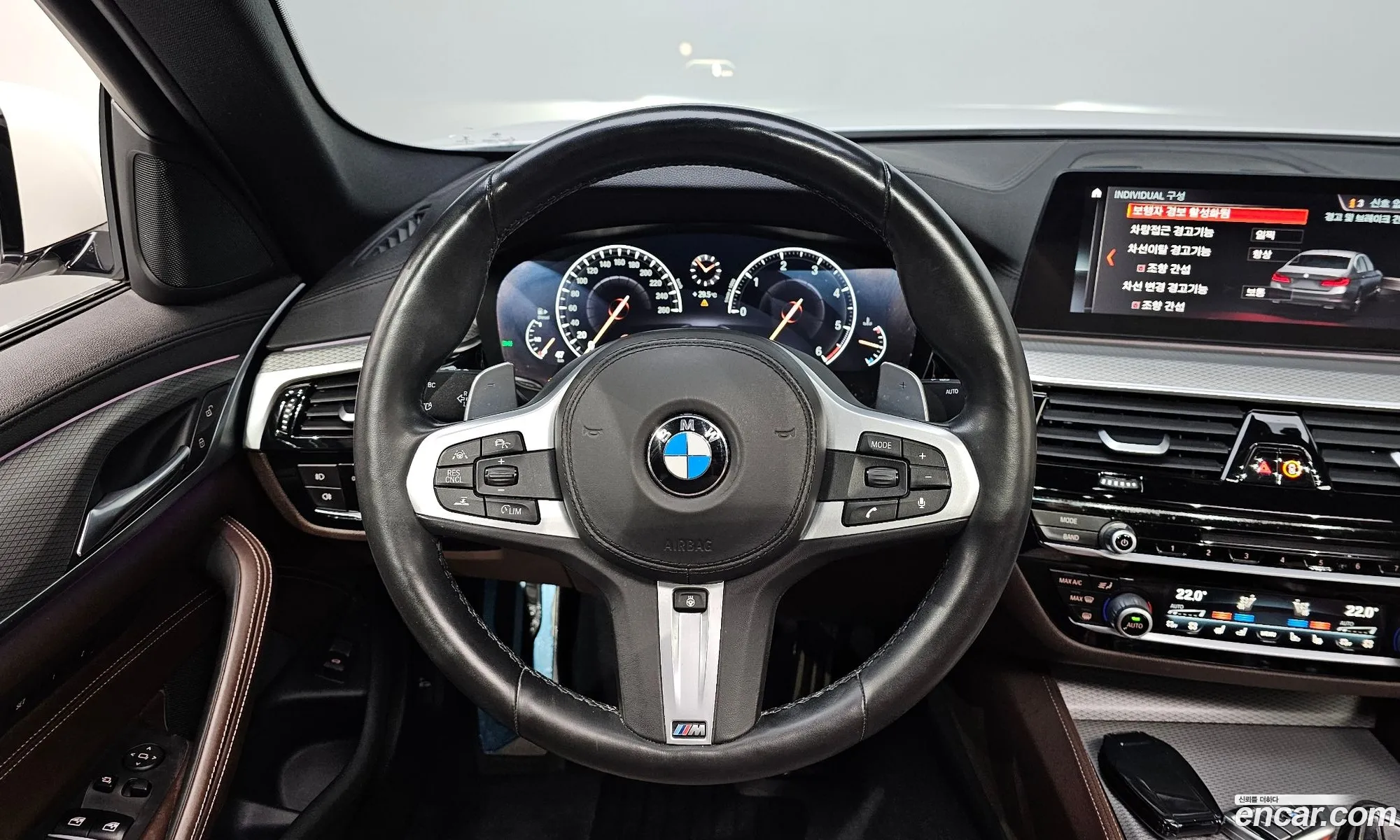 Korex Auto Trade - фотография 18390600