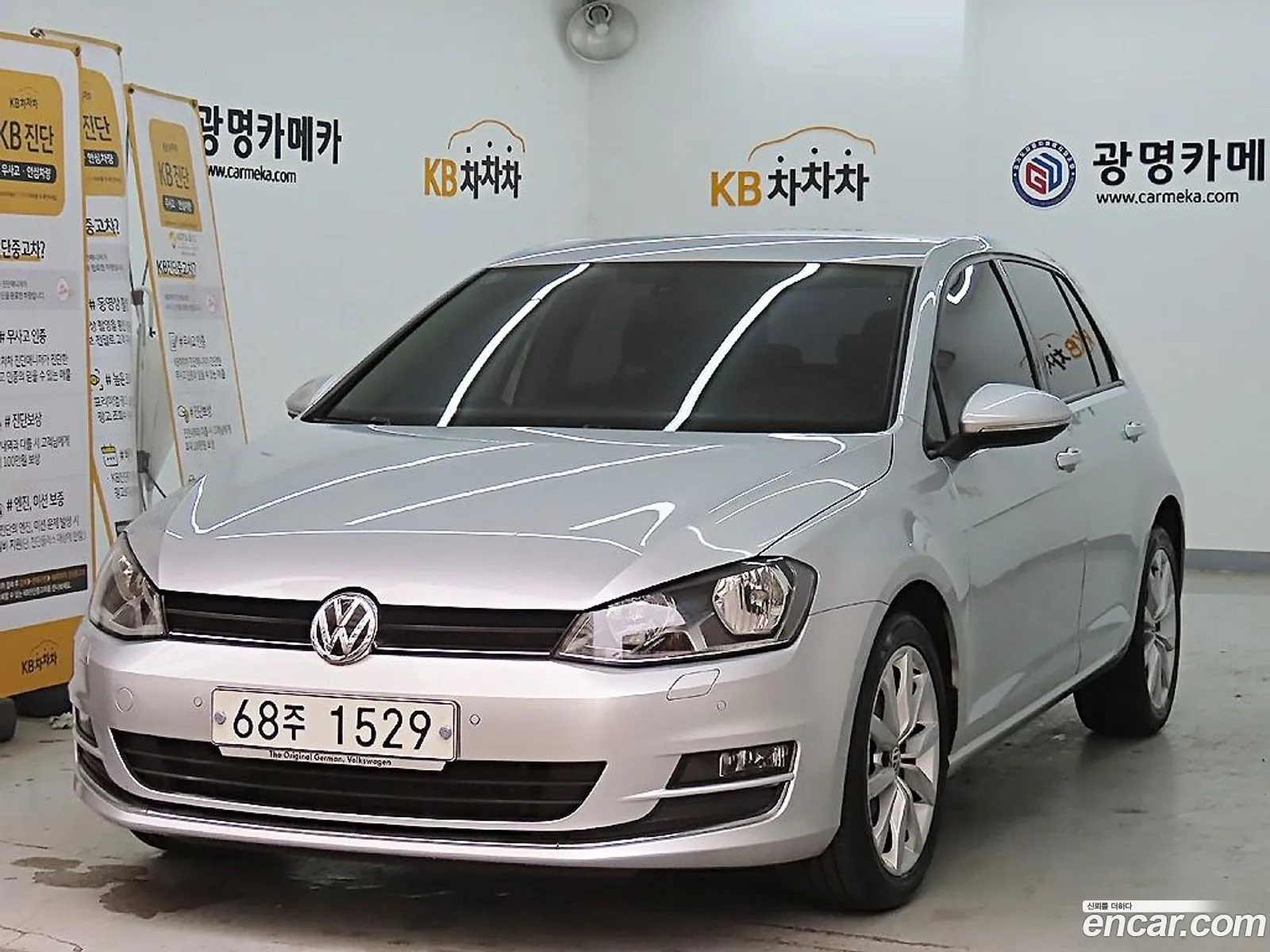 Korex Auto Trade - фотография 8043213