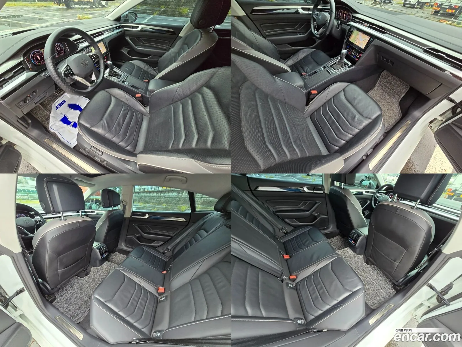 Korex Auto Trade - фотография 7948488