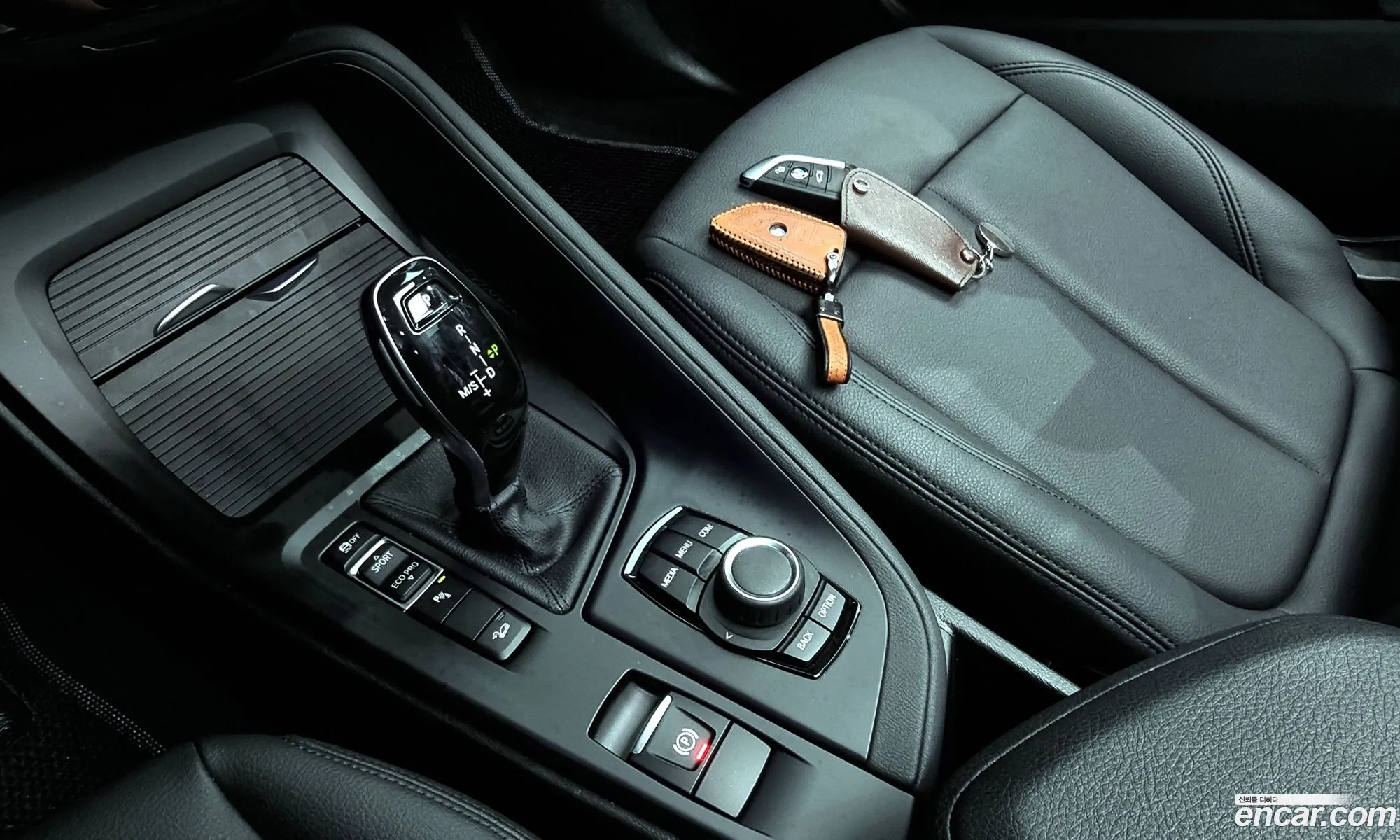 Korex Auto Trade - фотография 7345178
