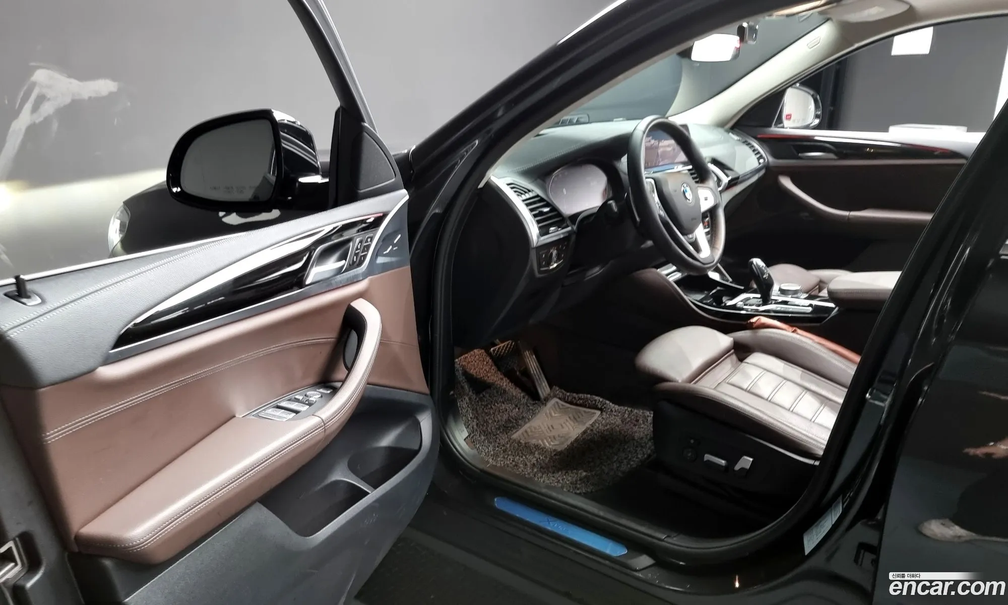 Korex Auto Trade - фотография 18332293