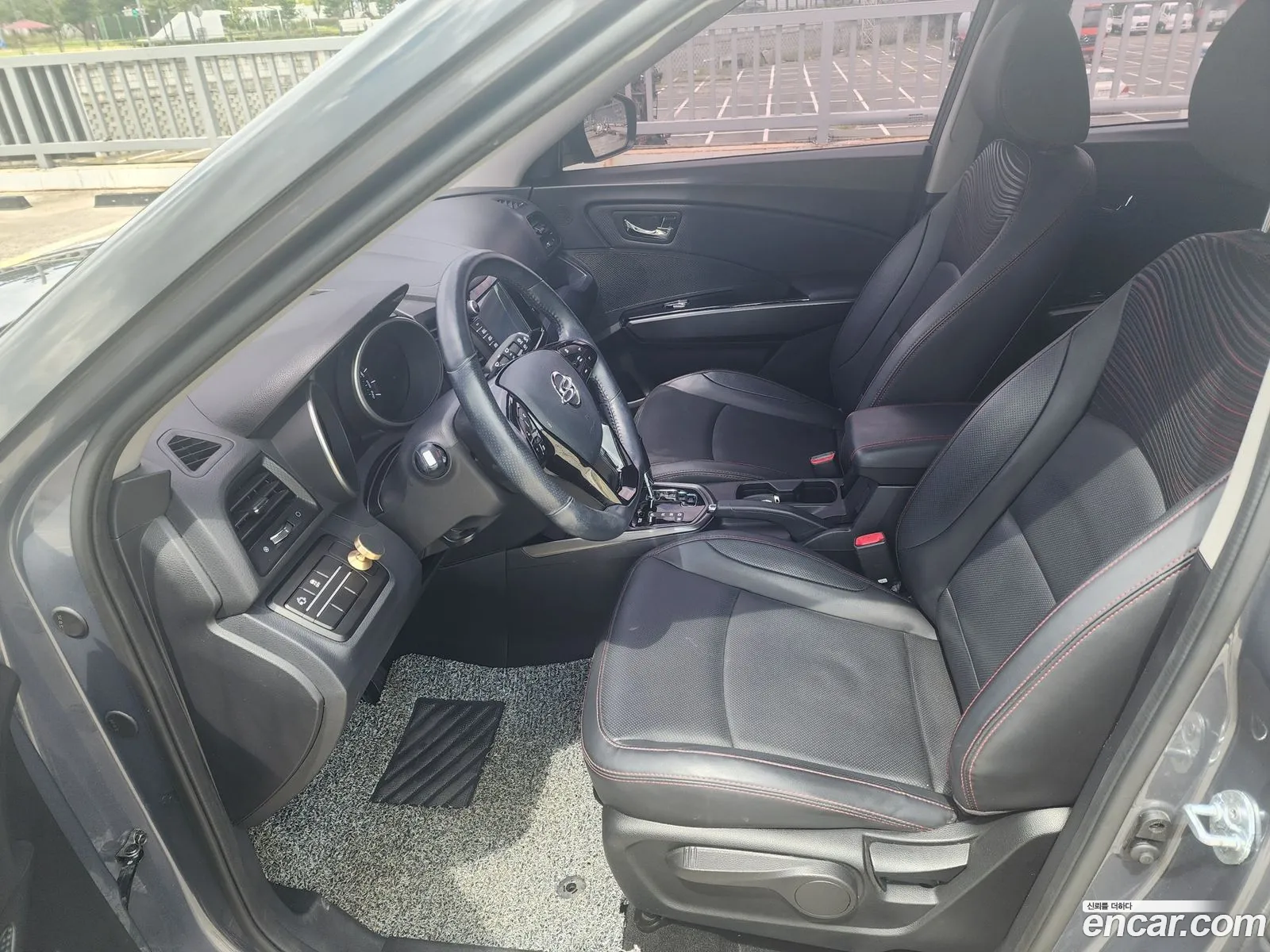 Korex Auto Trade - фотография 8453200