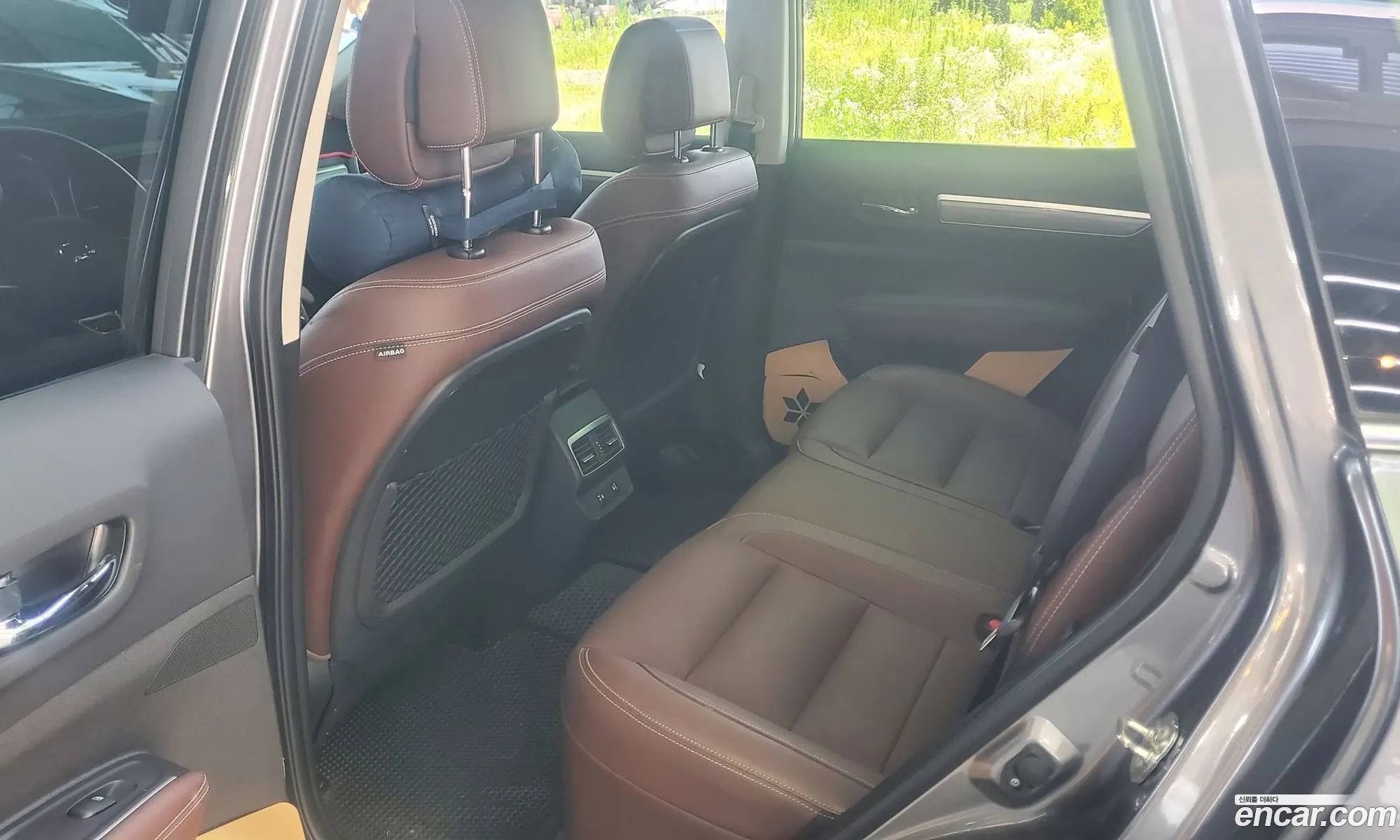 Korex Auto Trade - фотография 6970027
