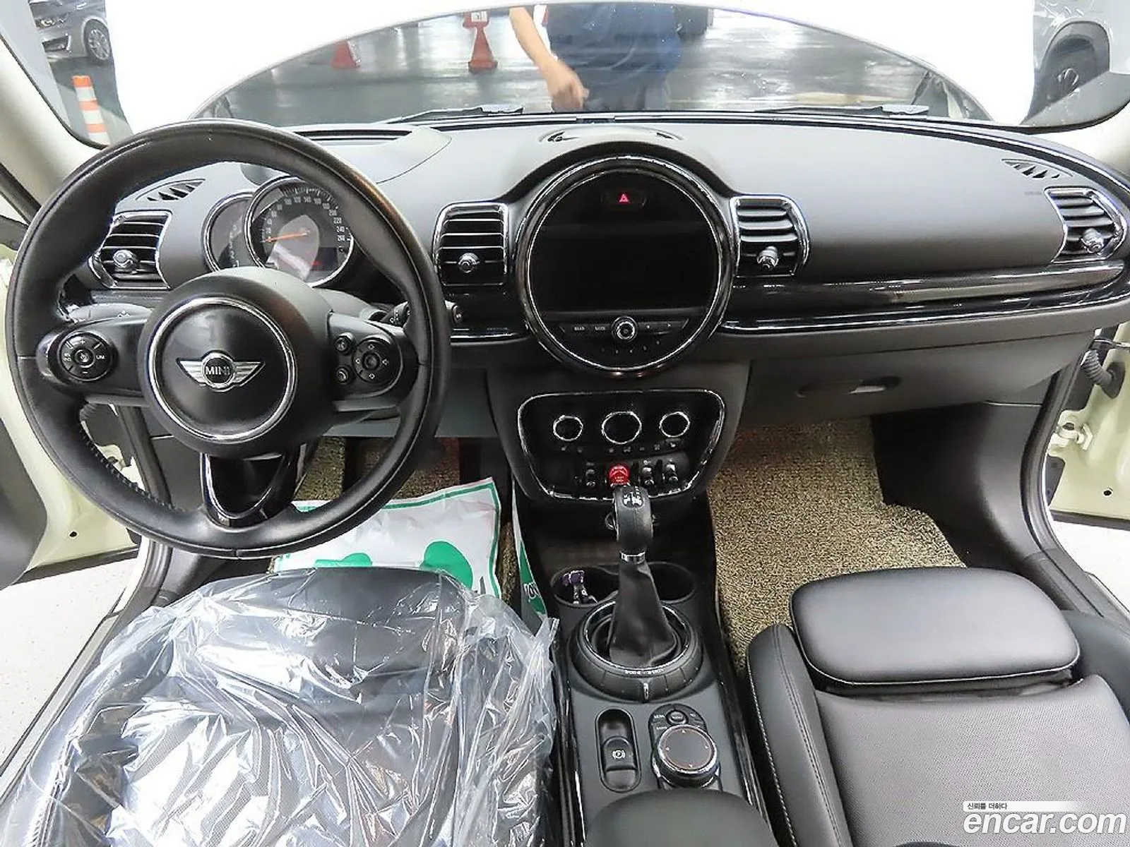 Korex Auto Trade - фотография 939803