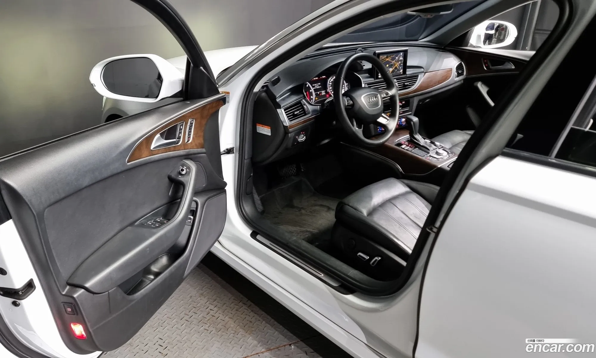 Korex Auto Trade - фотография 1308871