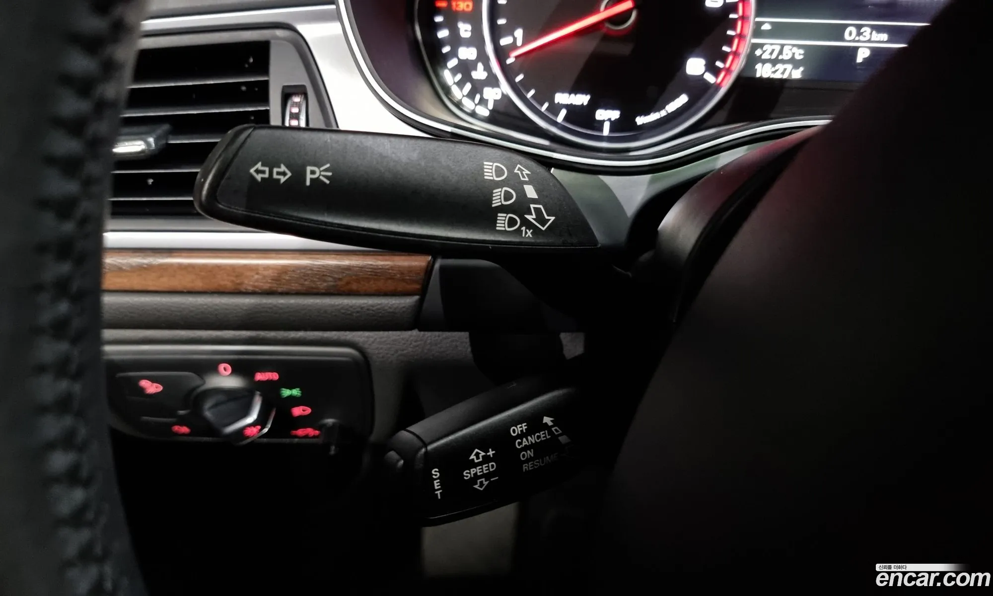 Korex Auto Trade - фотография 1308878