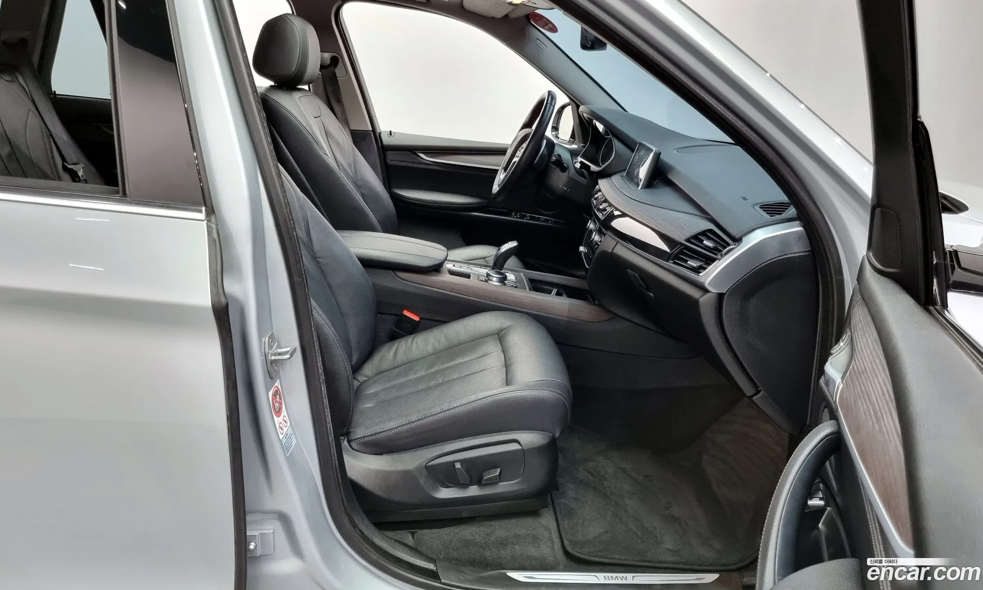 Korex Auto Trade - фотография 6732127