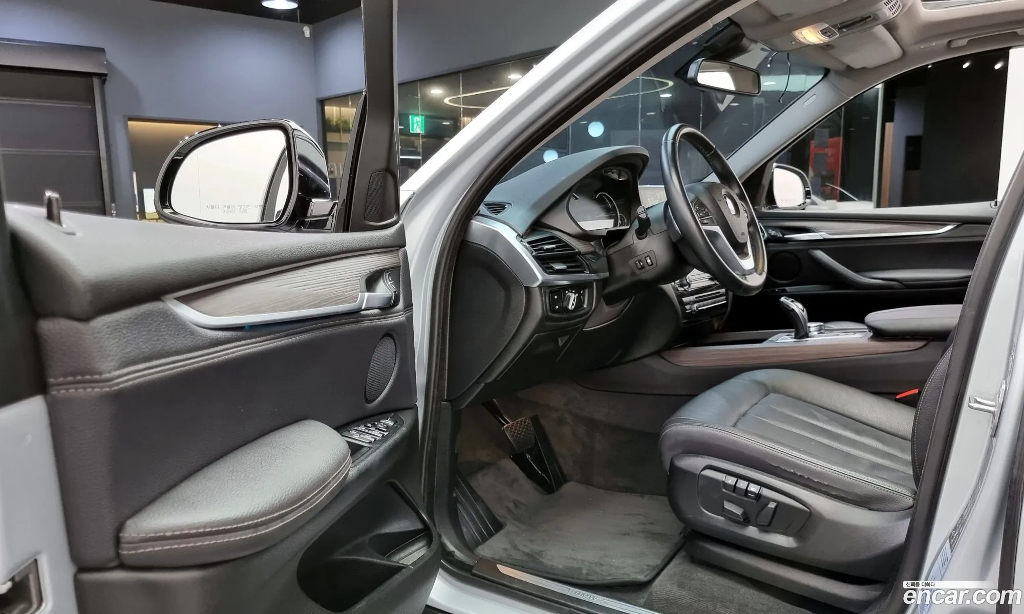 Korex Auto Trade - фотография 6732128