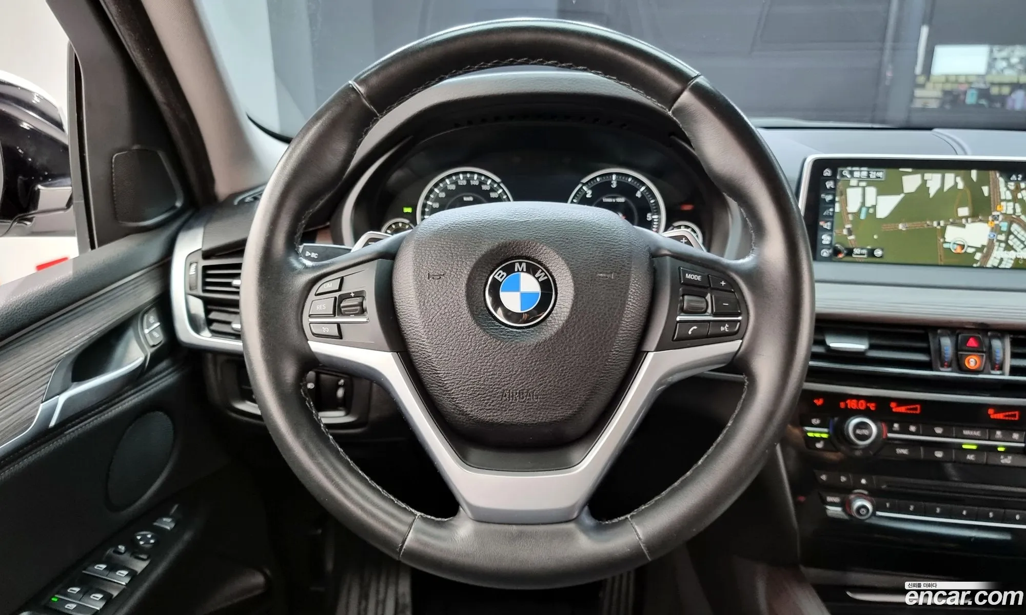 Korex Auto Trade - фотография 6732130