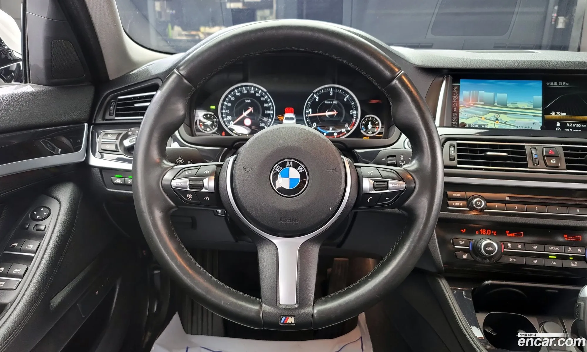 Korex Auto Trade - фотография 18364306
