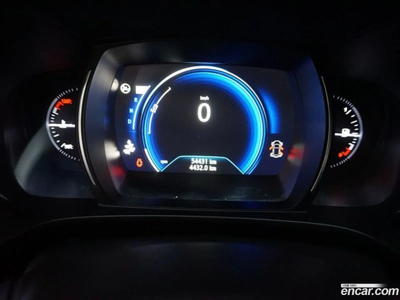 Korex Auto Trade - фотография 8788840