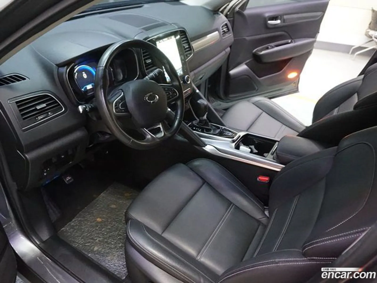 Korex Auto Trade - фотография 8788842