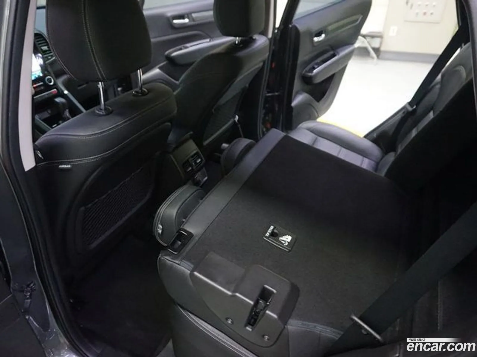 Korex Auto Trade - фотография 8788843
