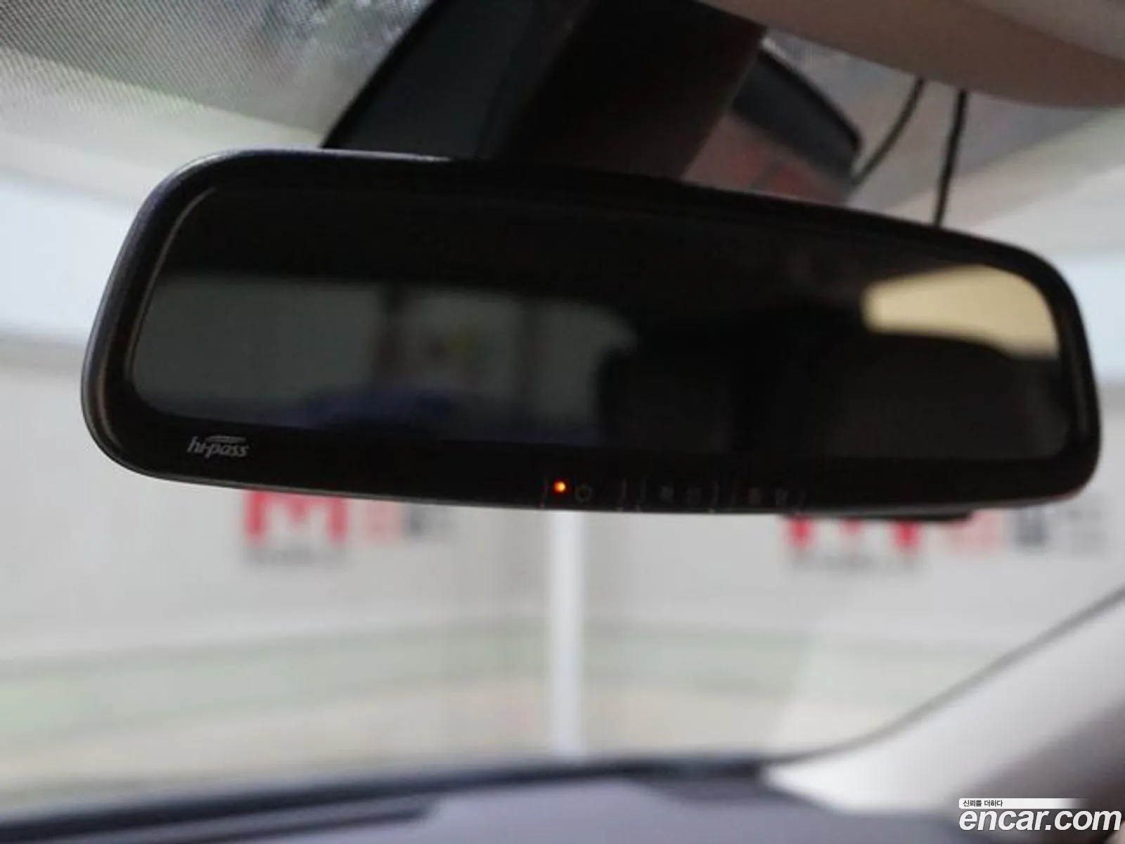 Korex Auto Trade - фотография 8788850