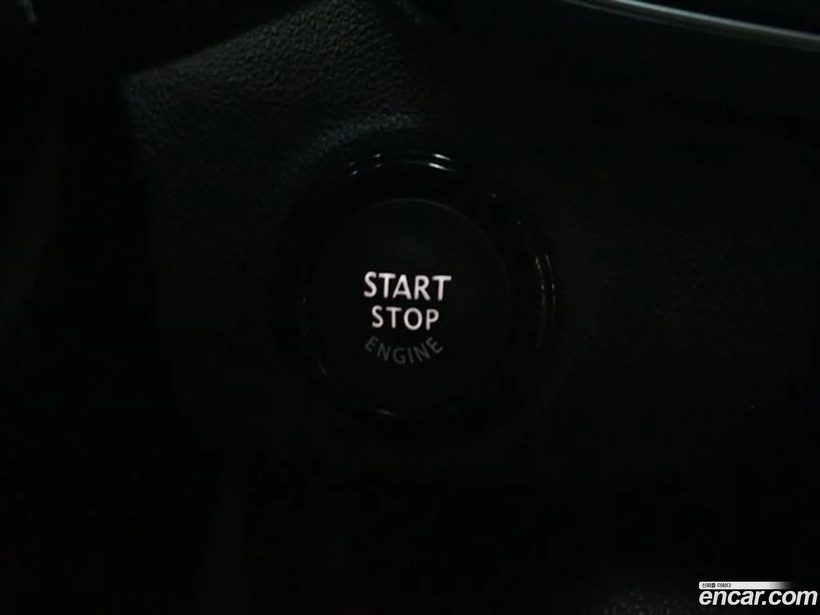 Korex Auto Trade - фотография 8788851