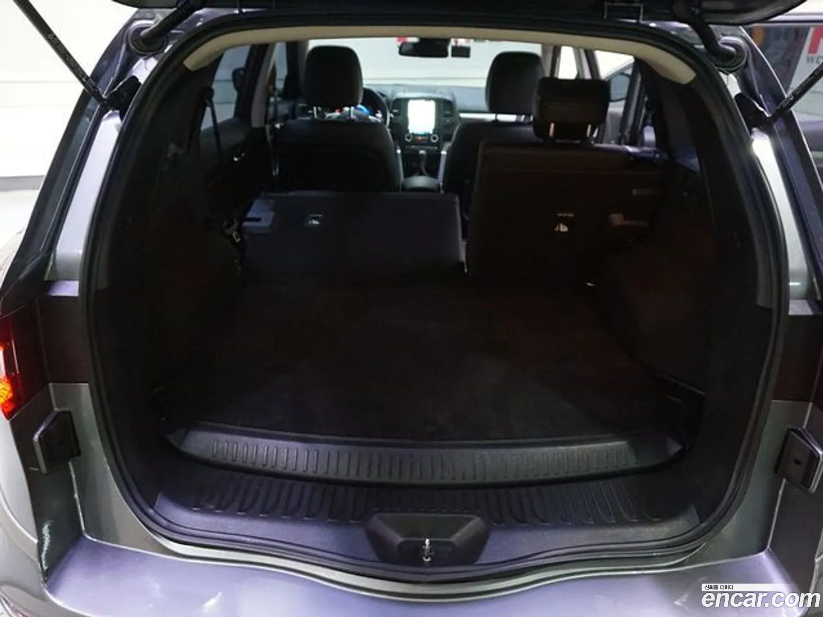 Korex Auto Trade - фотография 8788852