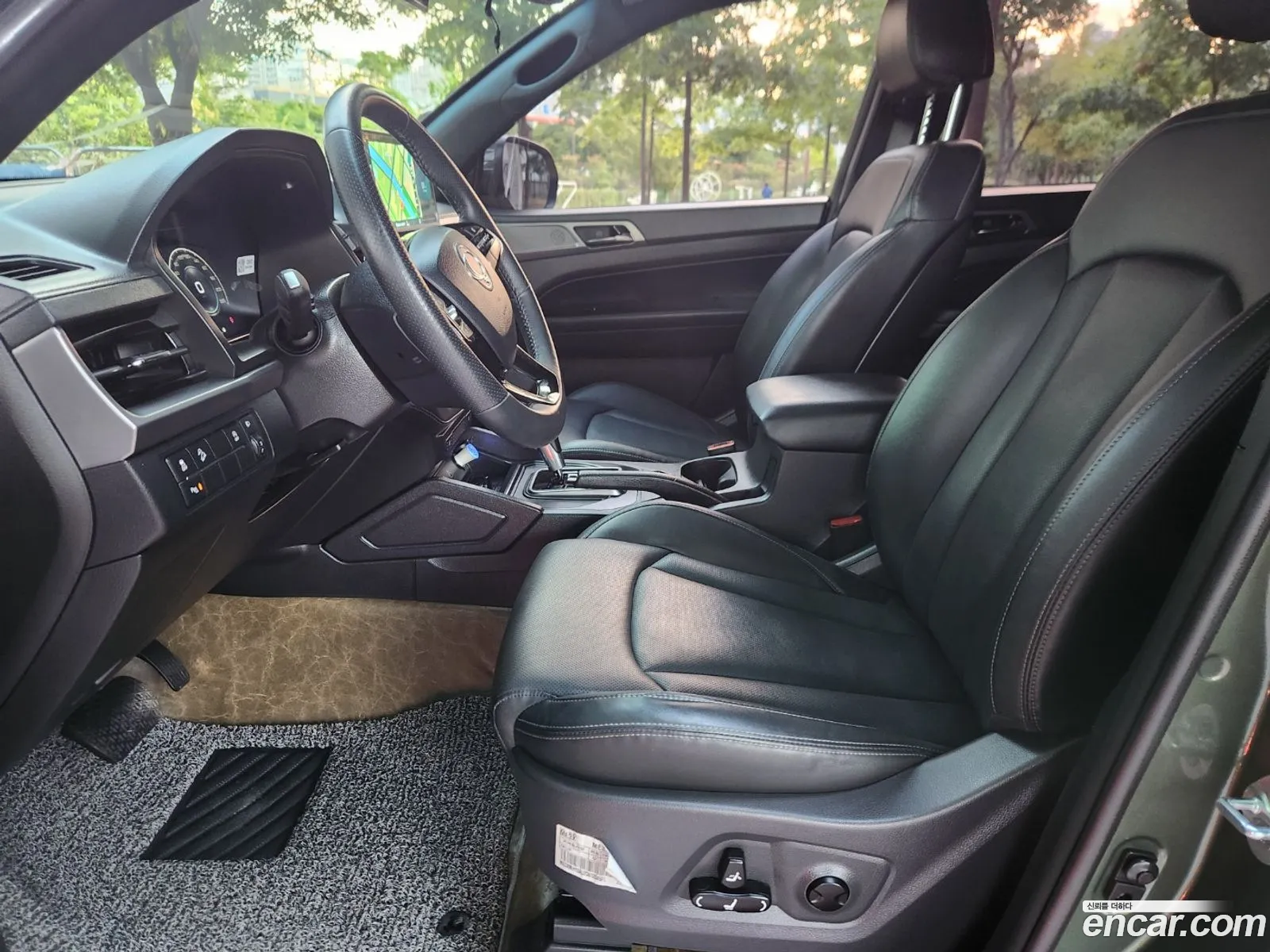 Korex Auto Trade - фотография 8469911