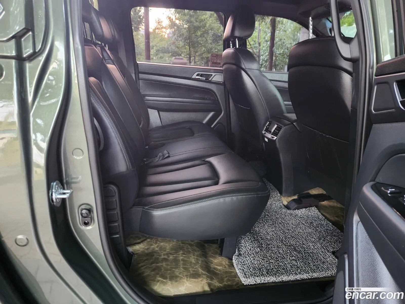 Korex Auto Trade - фотография 8469914