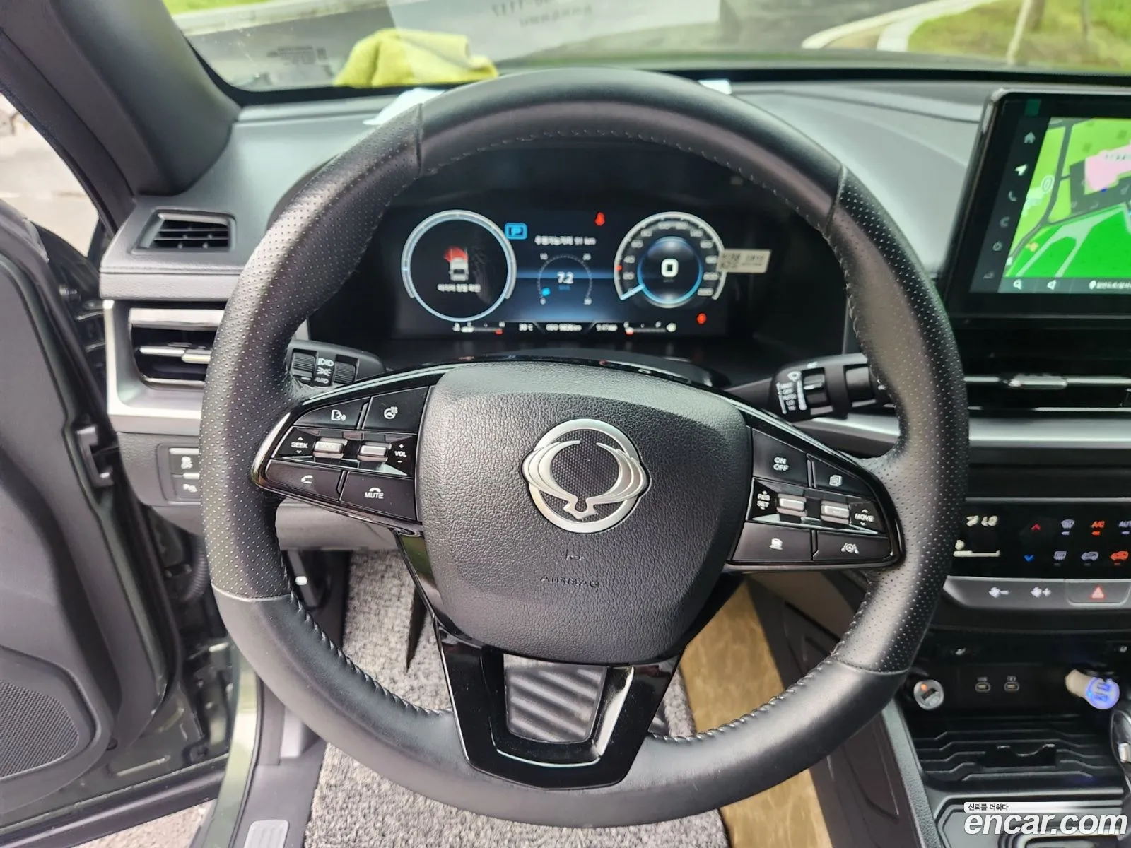 Korex Auto Trade - фотография 8469918