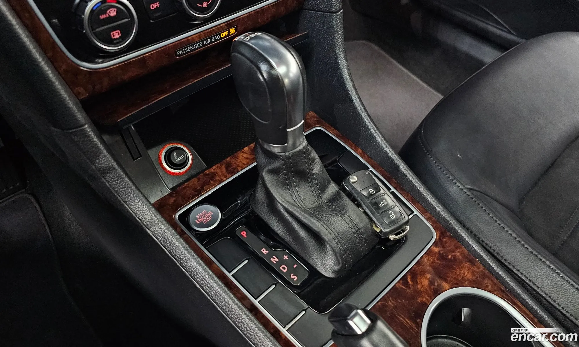 Korex Auto Trade - фотография 8649111