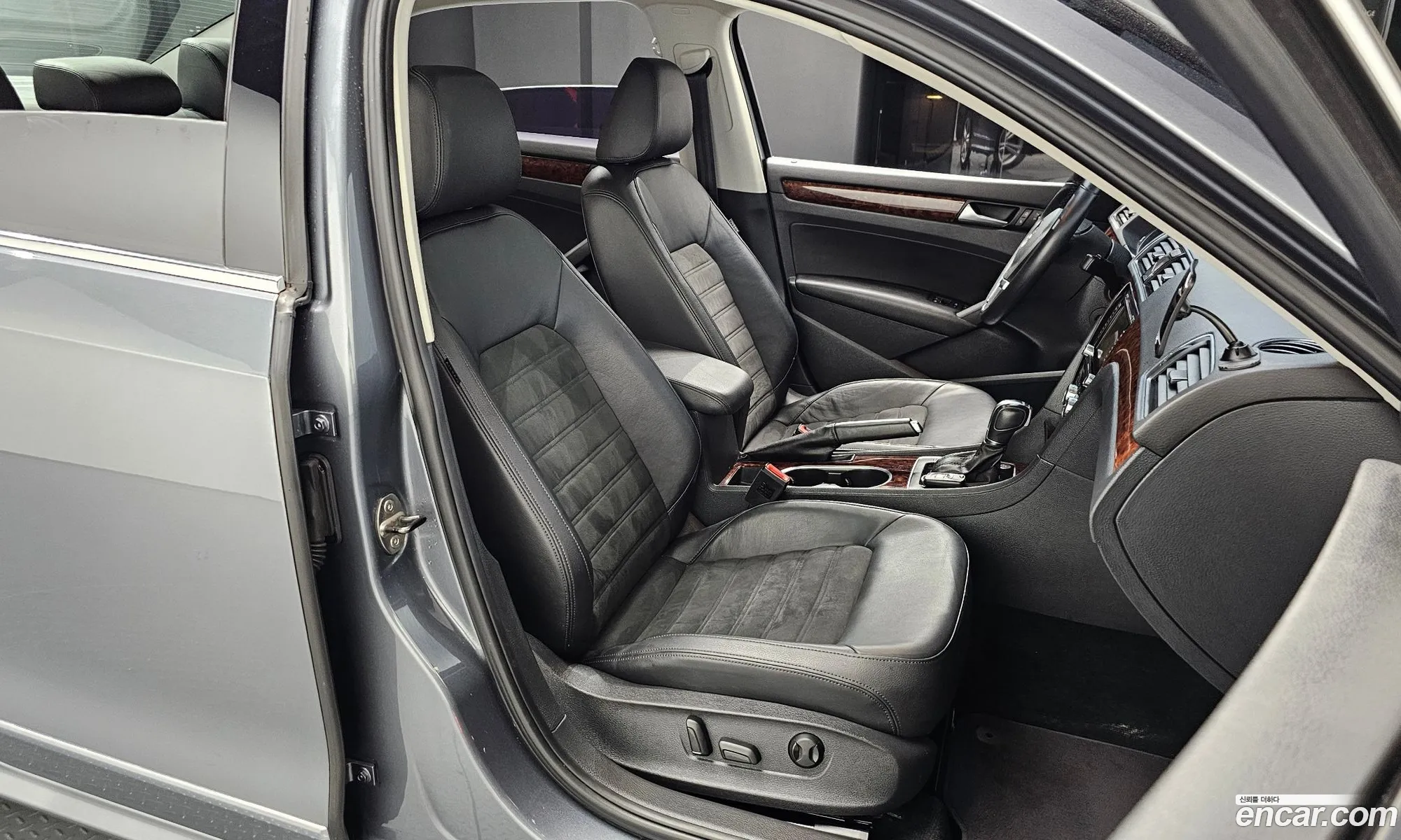 Korex Auto Trade - фотография 8649112
