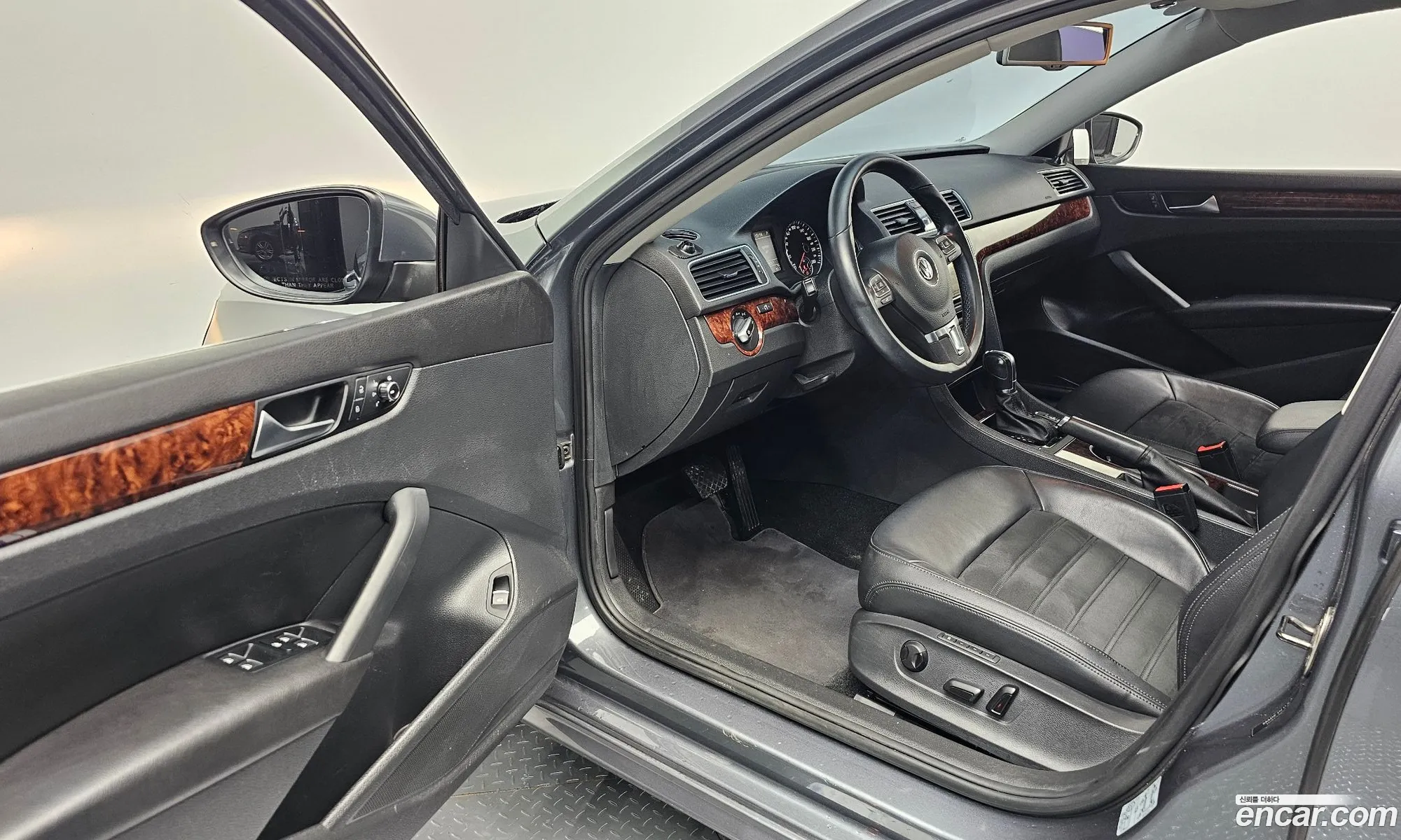 Korex Auto Trade - фотография 8649113