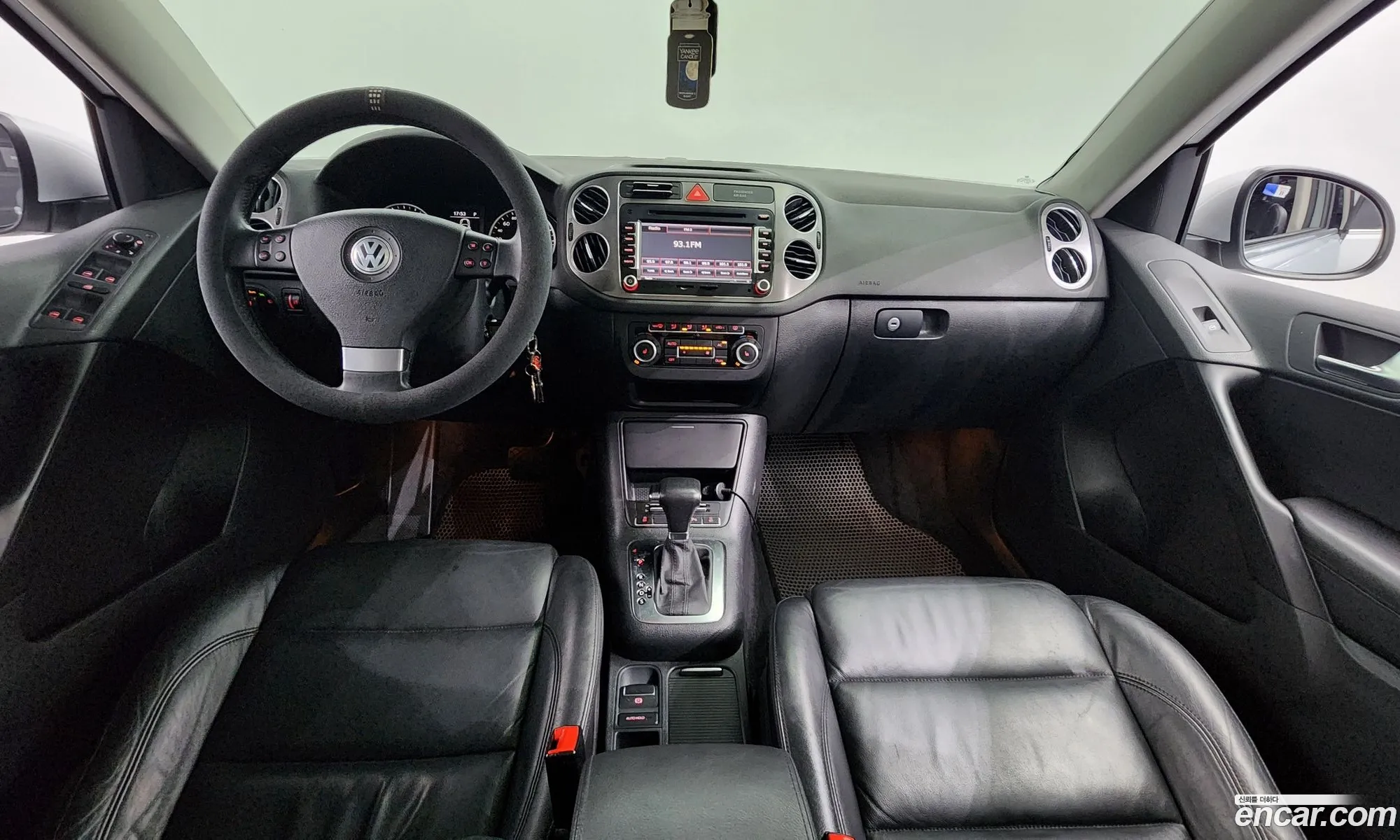 Korex Auto Trade - фотография 8098199