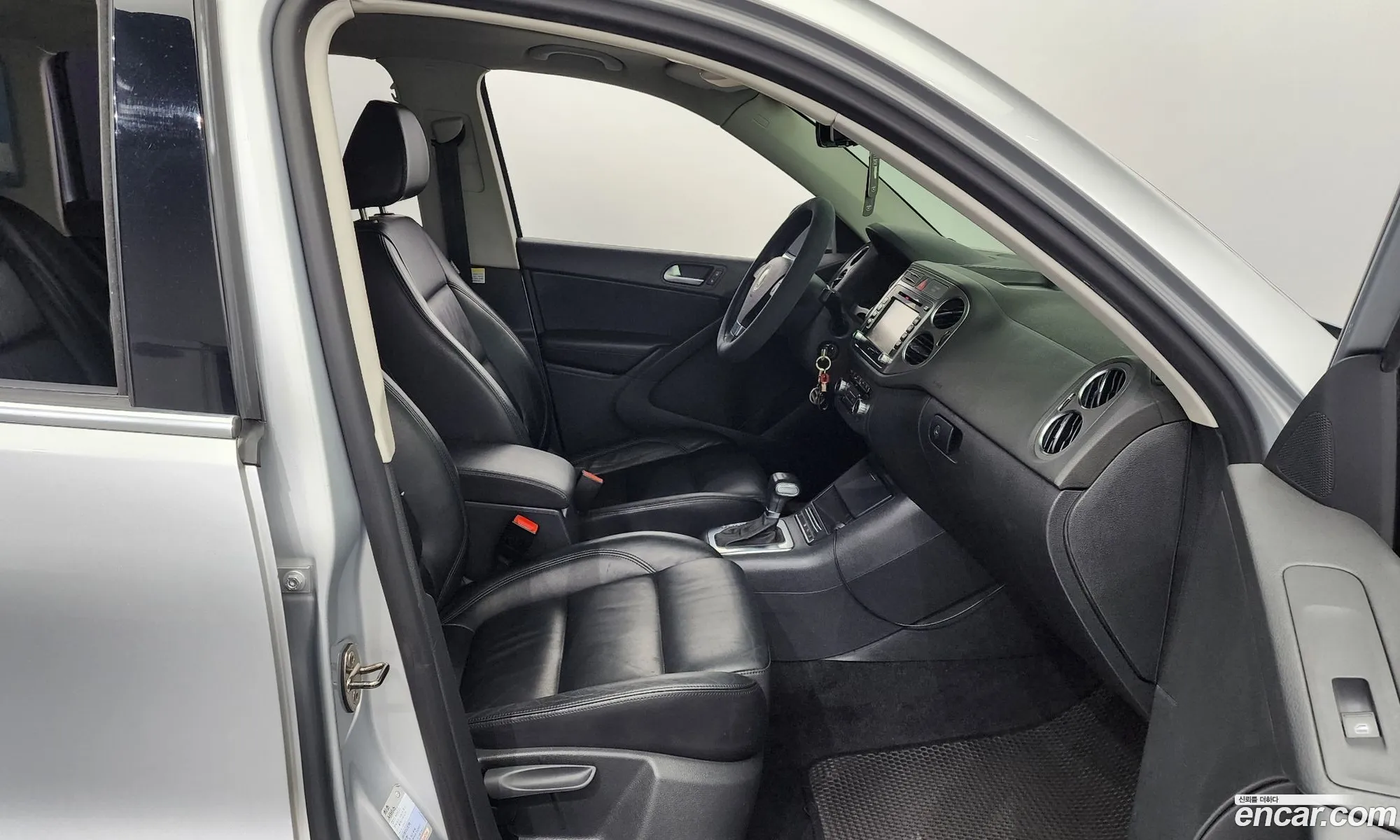 Korex Auto Trade - фотография 8098203