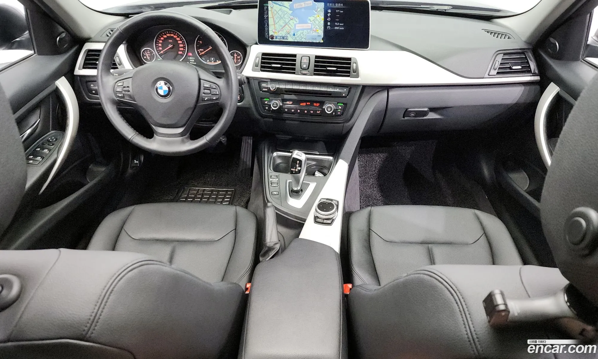 Korex Auto Trade - фотография 18276969