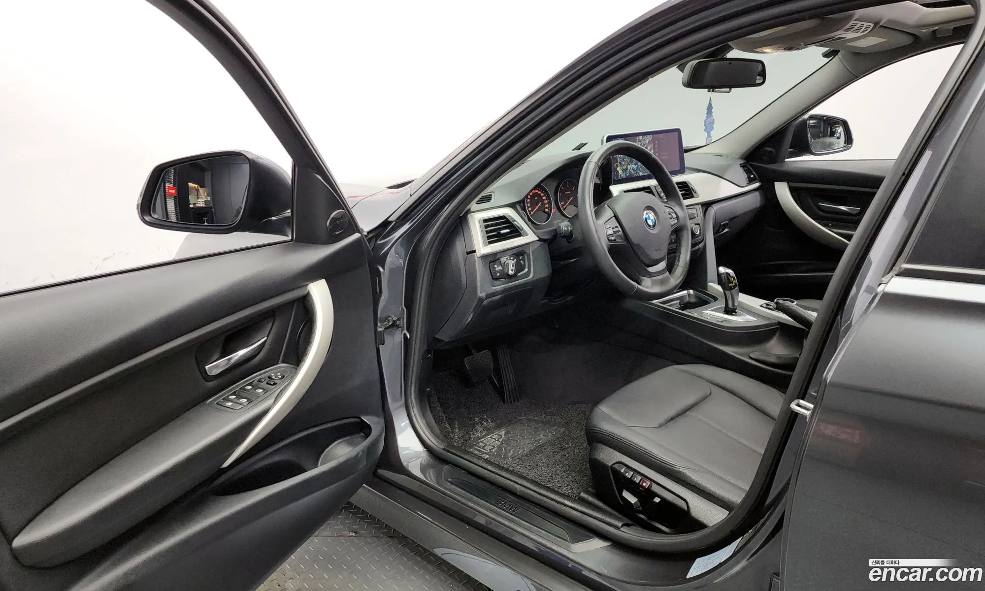 Korex Auto Trade - фотография 18276972