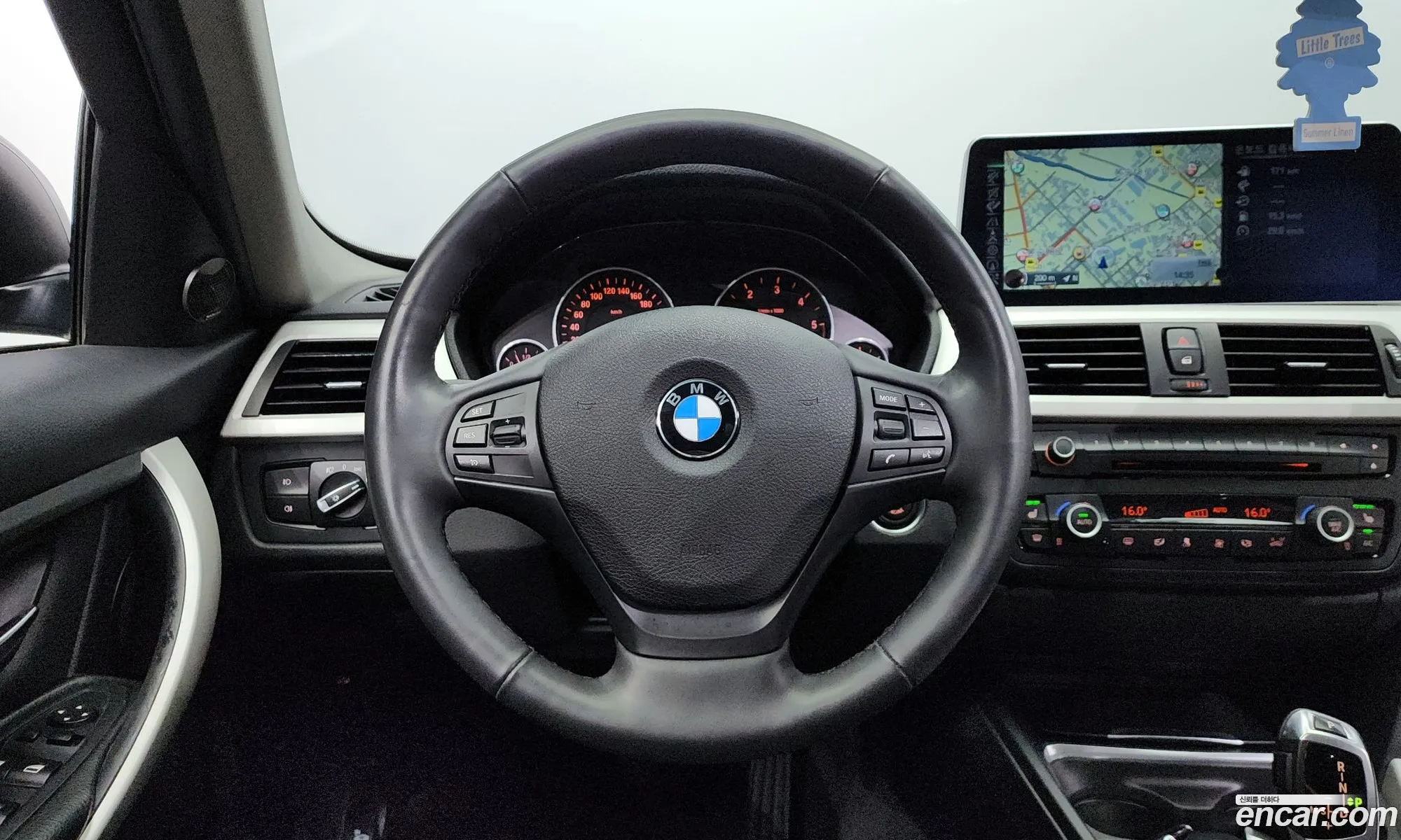 Korex Auto Trade - фотография 18276975