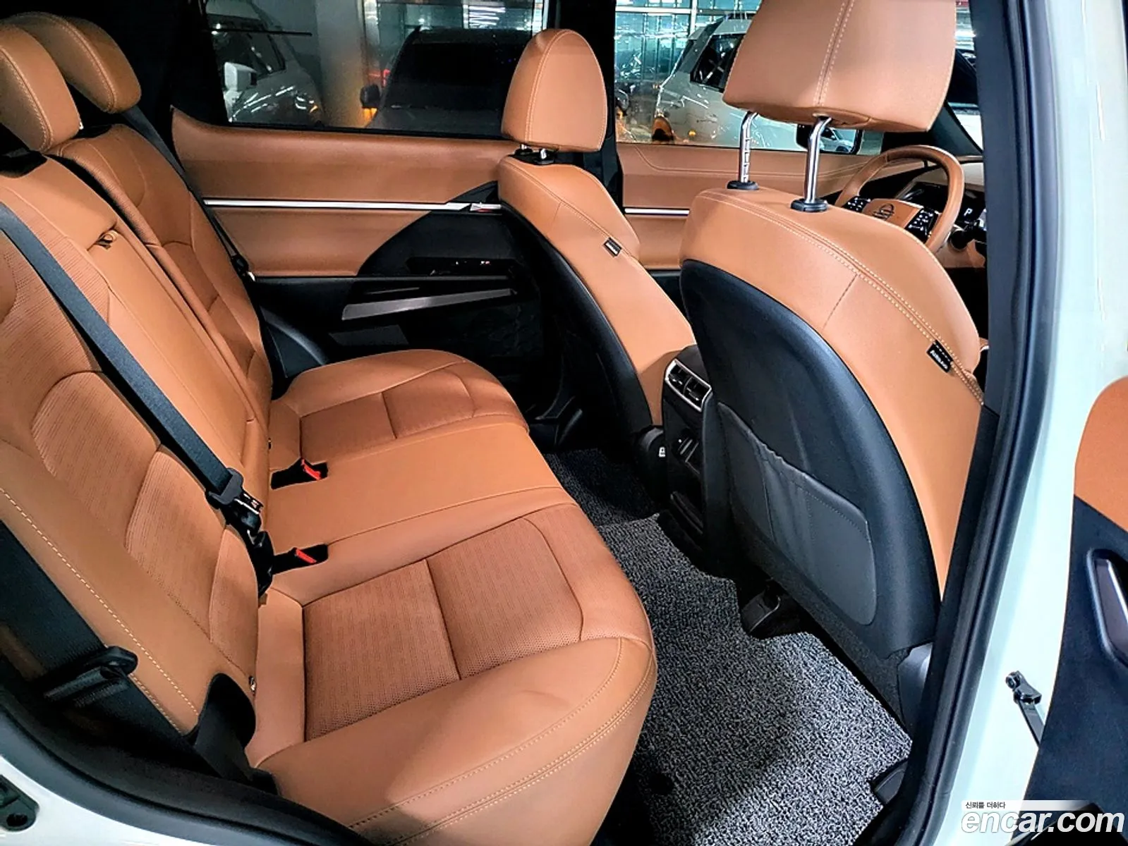 Korex Auto Trade - фотография 6864878