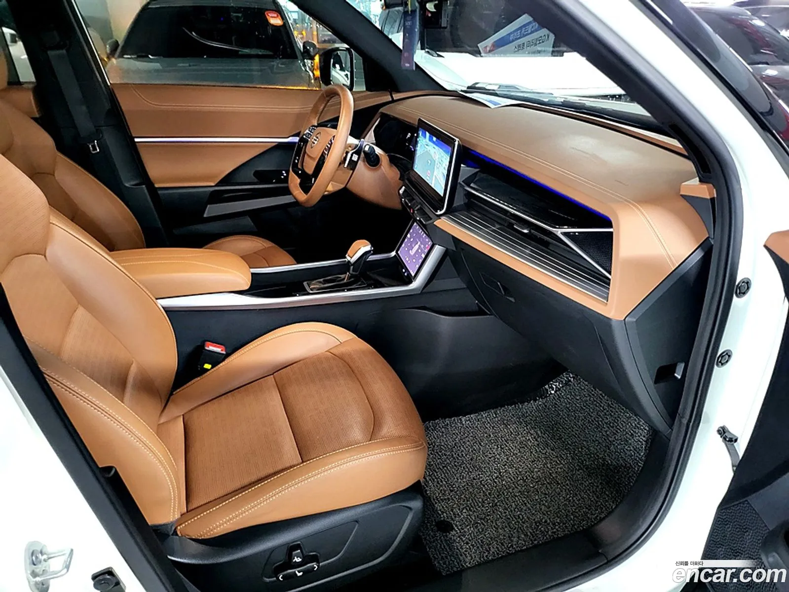 Korex Auto Trade - фотография 6864879