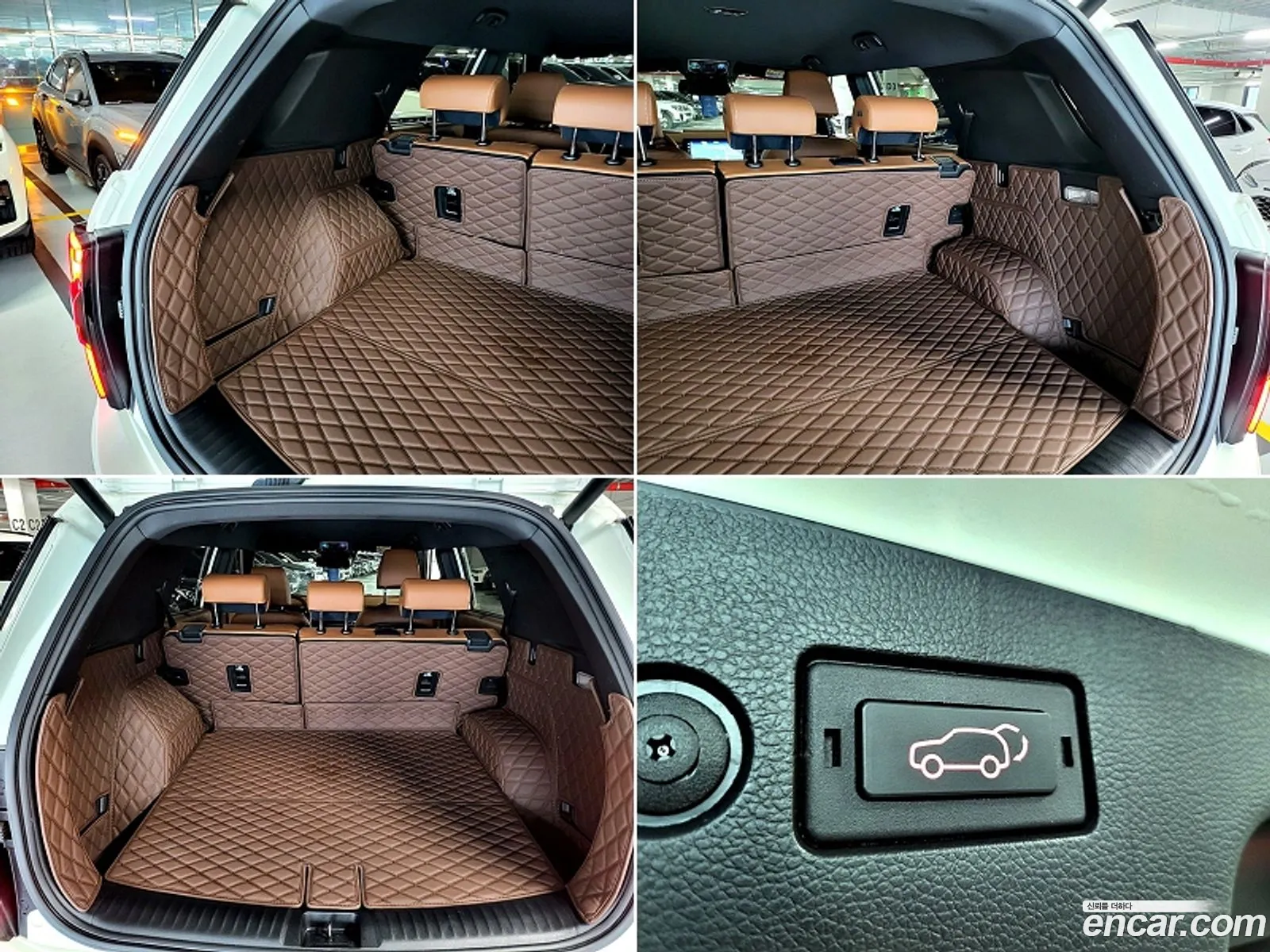 Korex Auto Trade - фотография 6864885