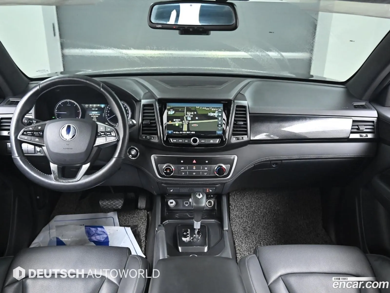 Korex Auto Trade - фотография 8423662