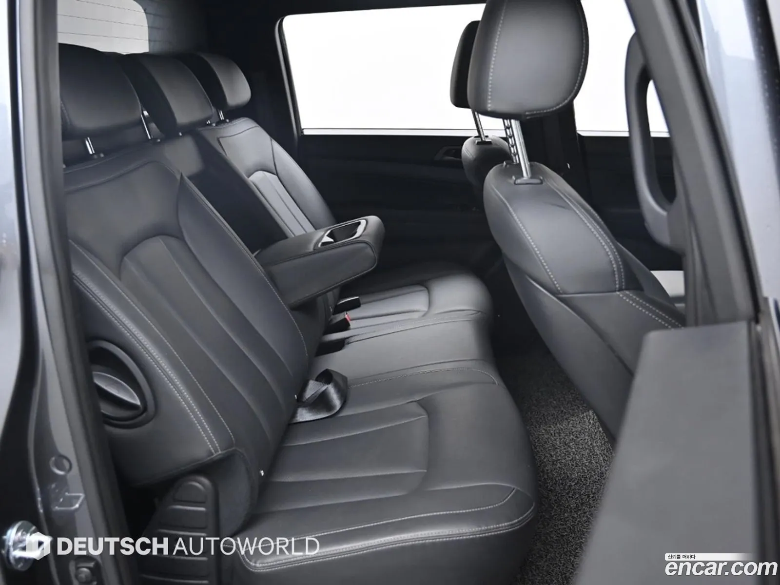 Korex Auto Trade - фотография 8423666