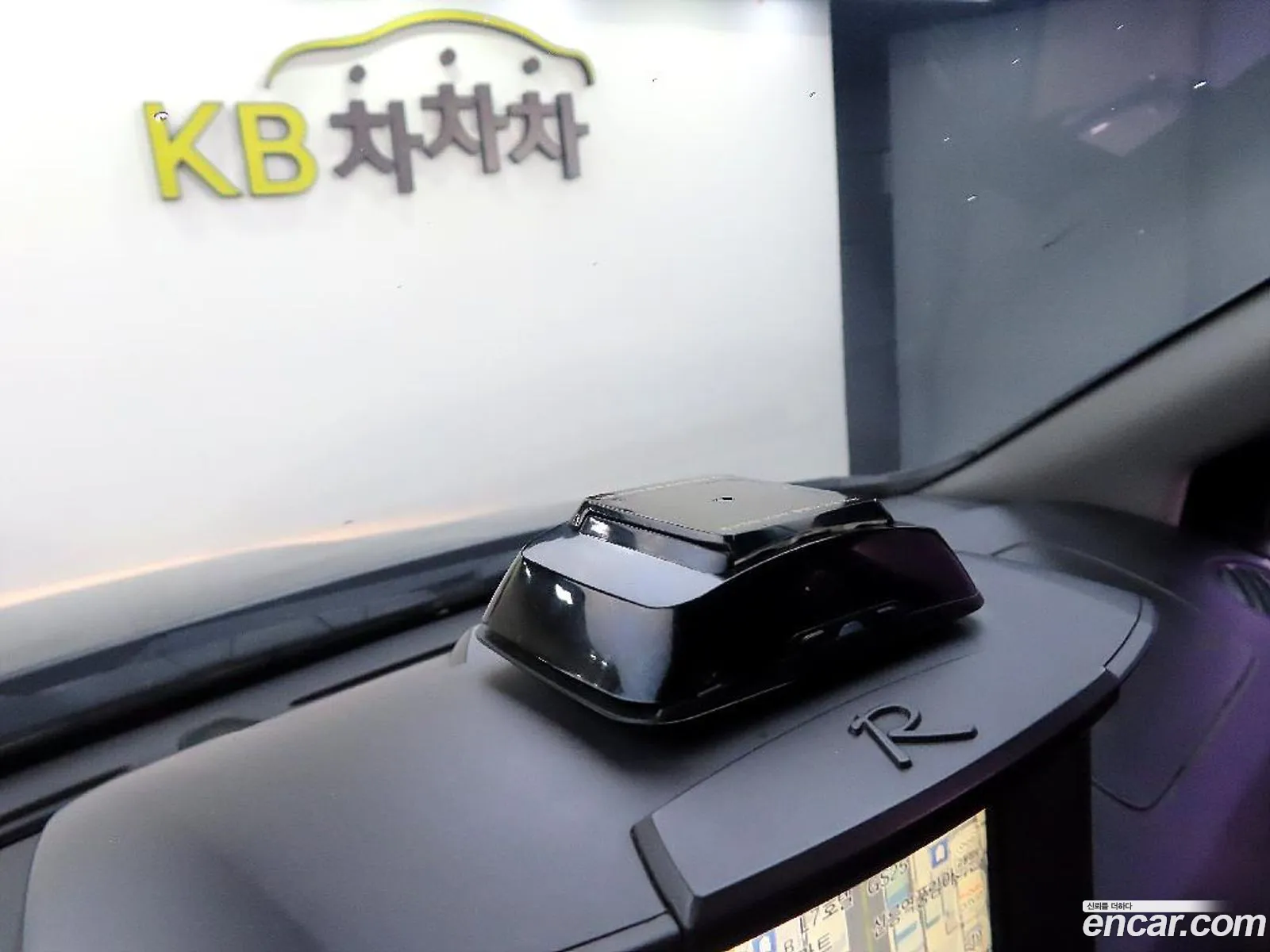 Korex Auto Trade - фотография 8455403