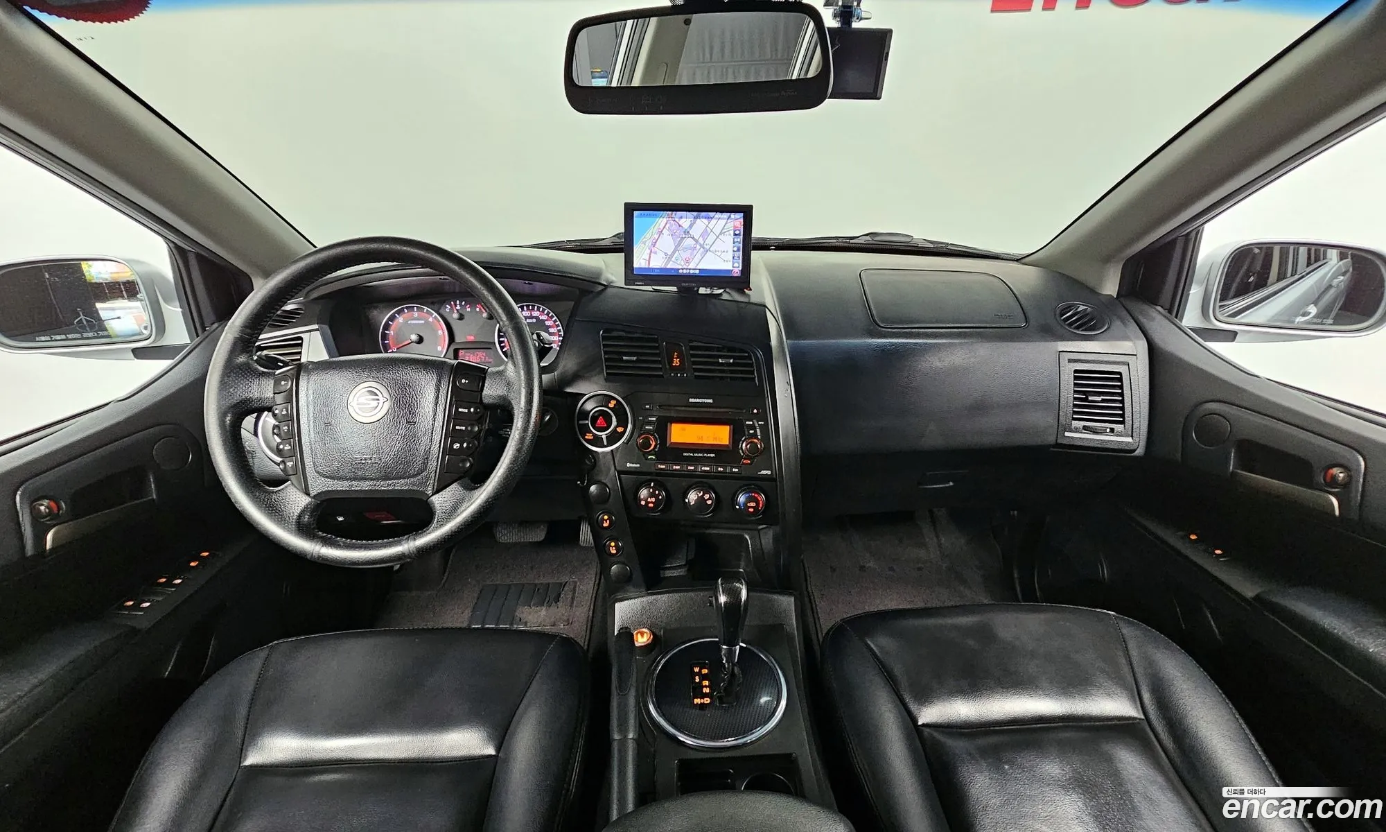 Korex Auto Trade - фотография 6995617
