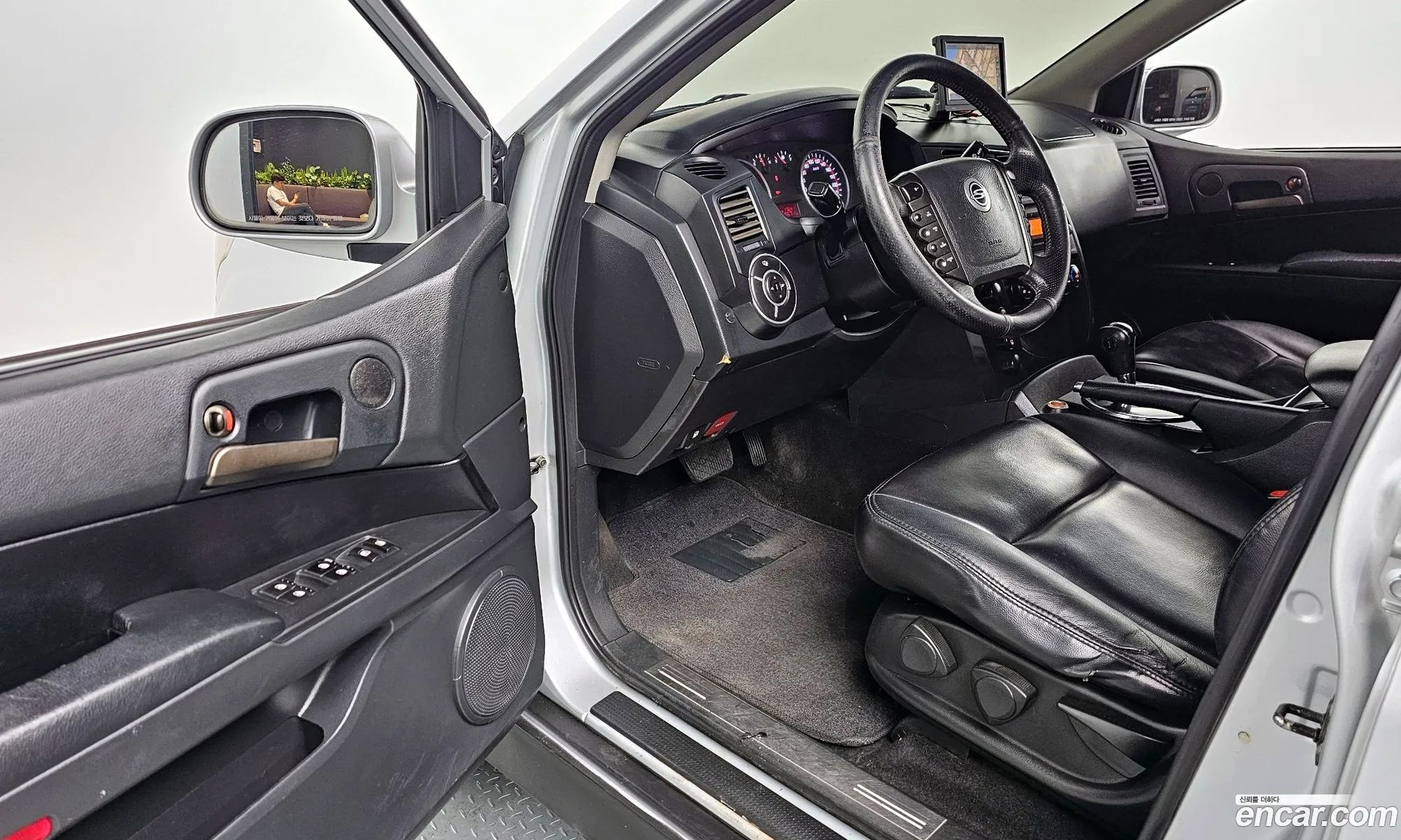 Korex Auto Trade - фотография 6995621