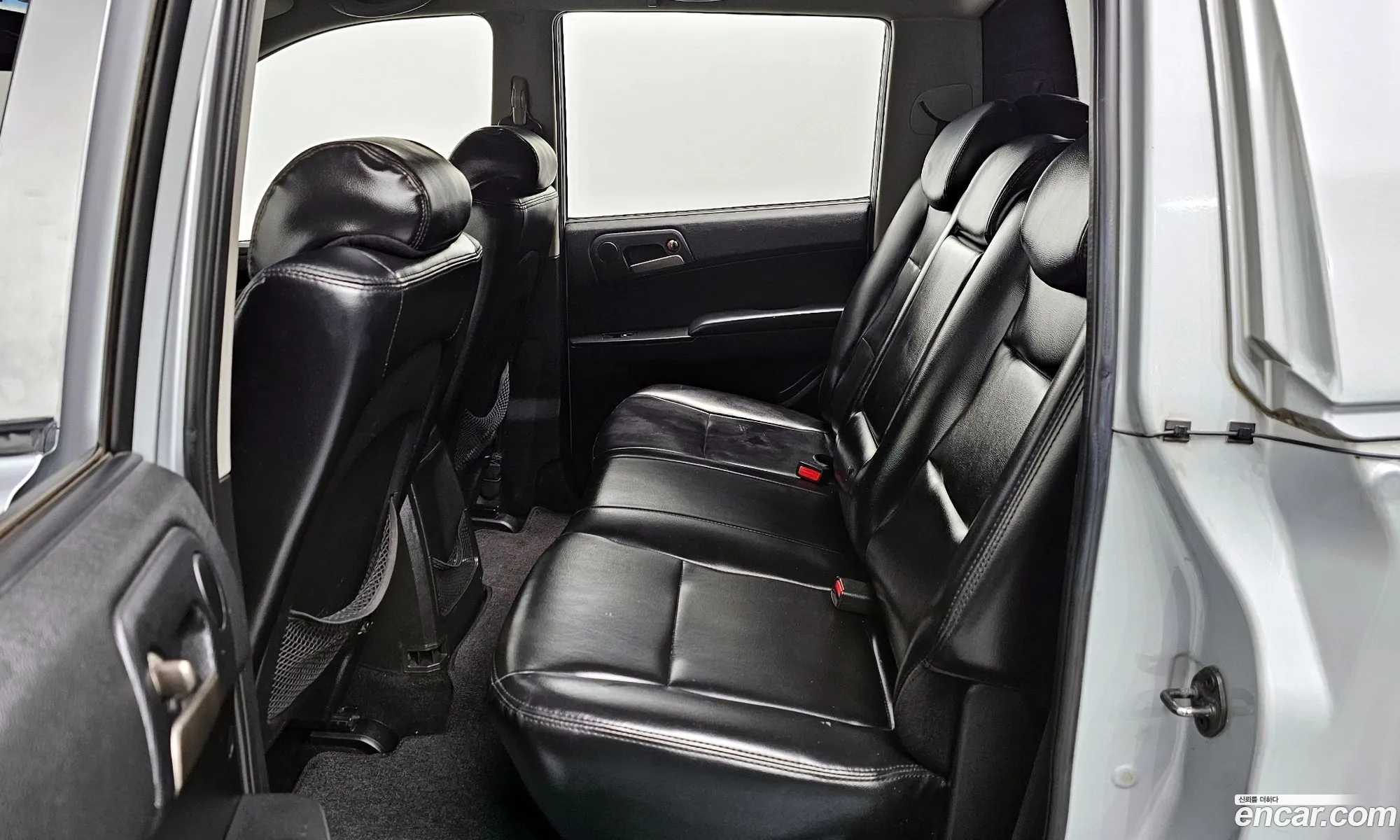 Korex Auto Trade - фотография 6995622