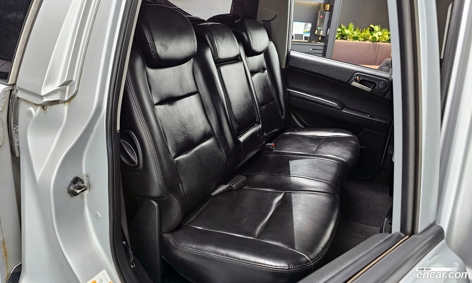 Korex Auto Trade - фотография 6995623