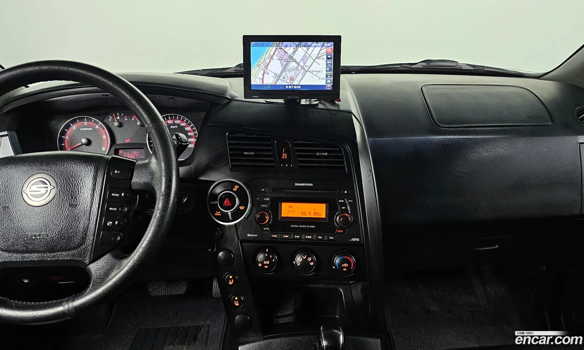 Korex Auto Trade - фотография 6995625