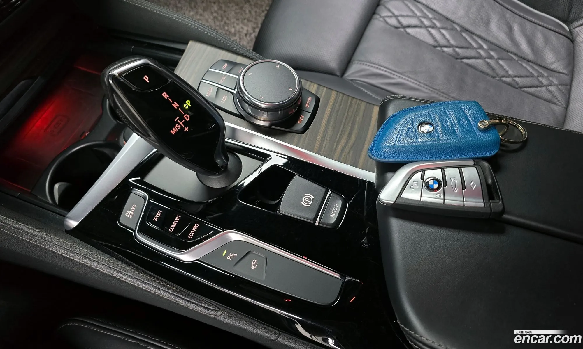 Korex Auto Trade - фотография 7488856