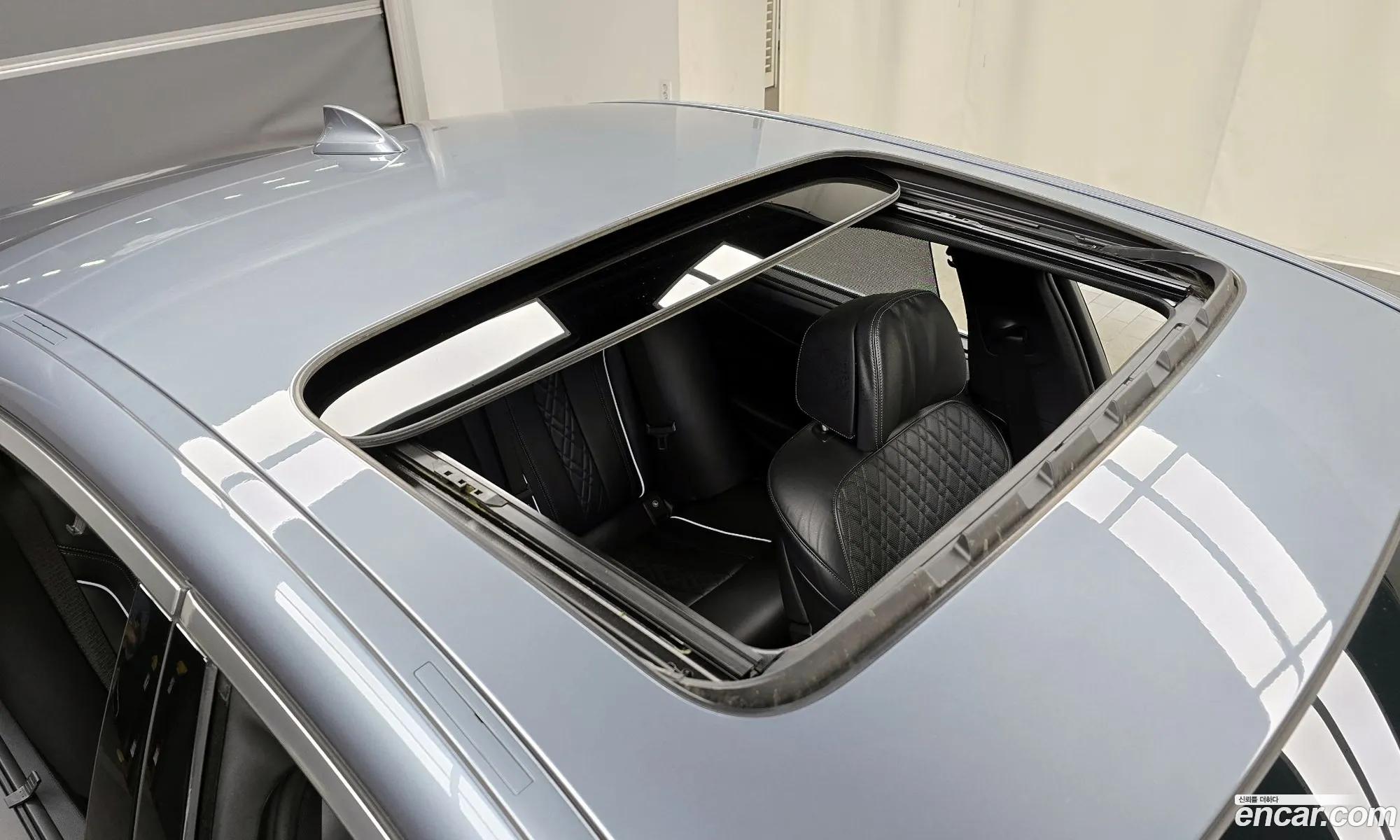 Korex Auto Trade - фотография 7488864