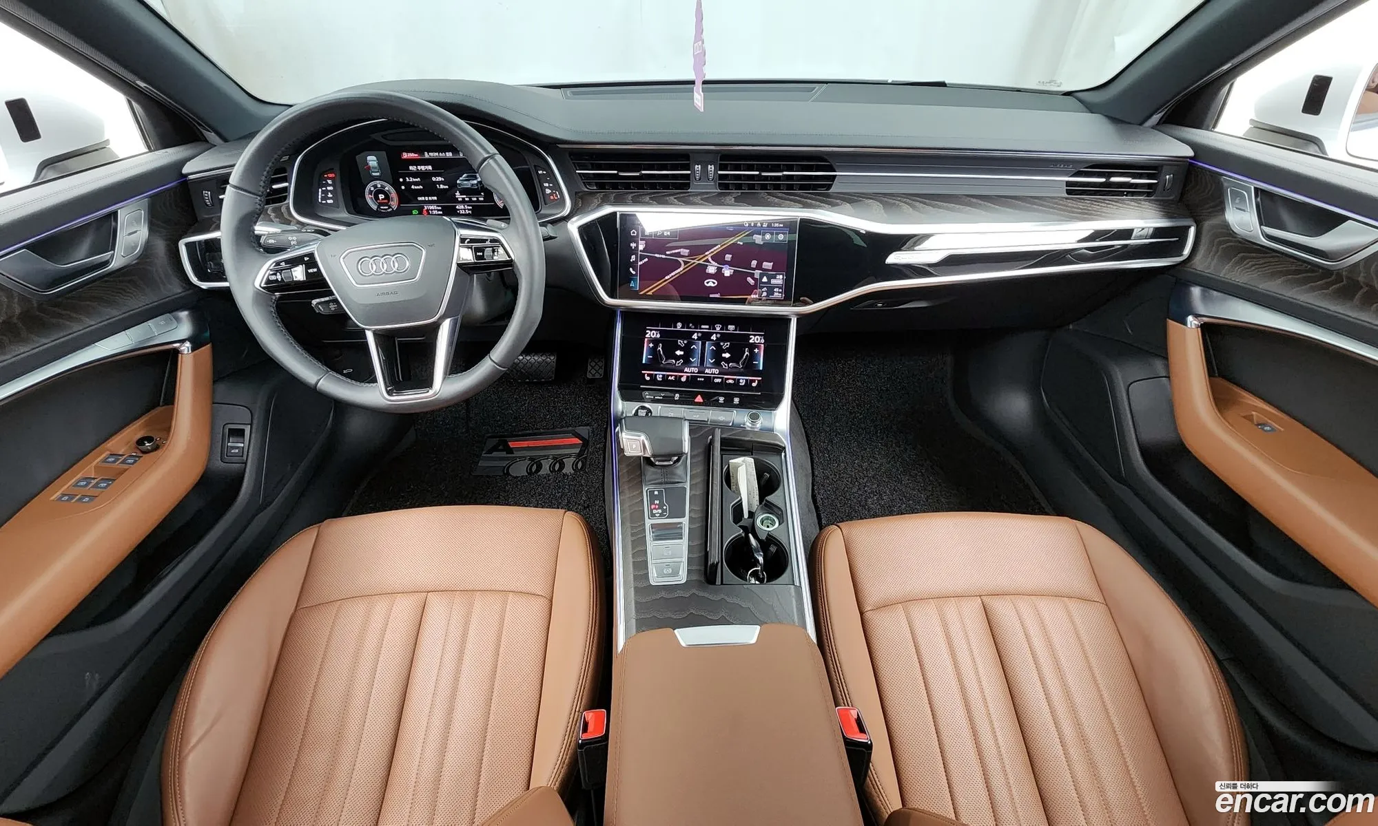 Korex Auto Trade - фотография 522931