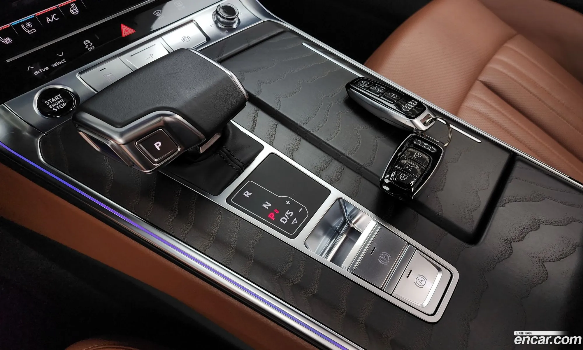 Korex Auto Trade - фотография 522933