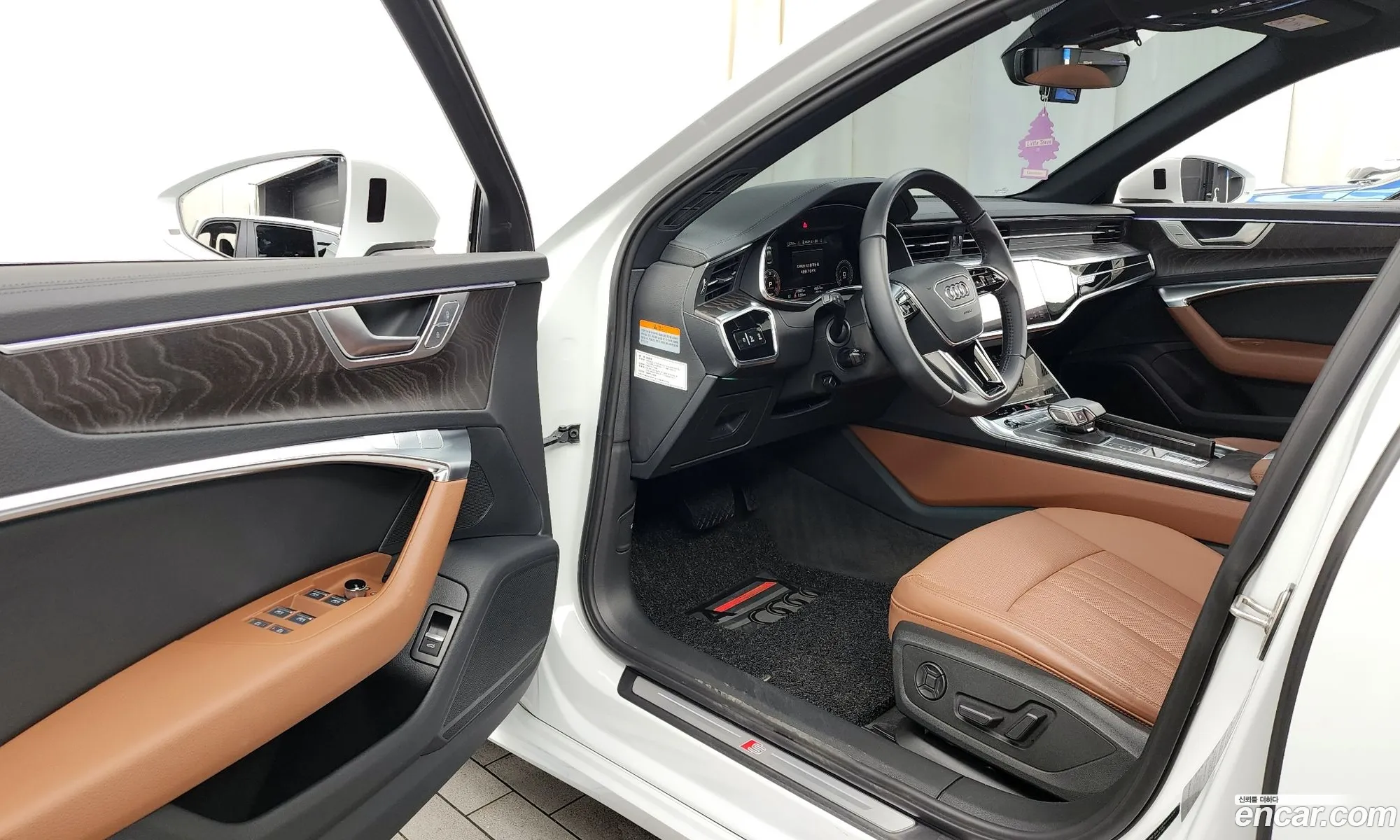 Korex Auto Trade - фотография 522934