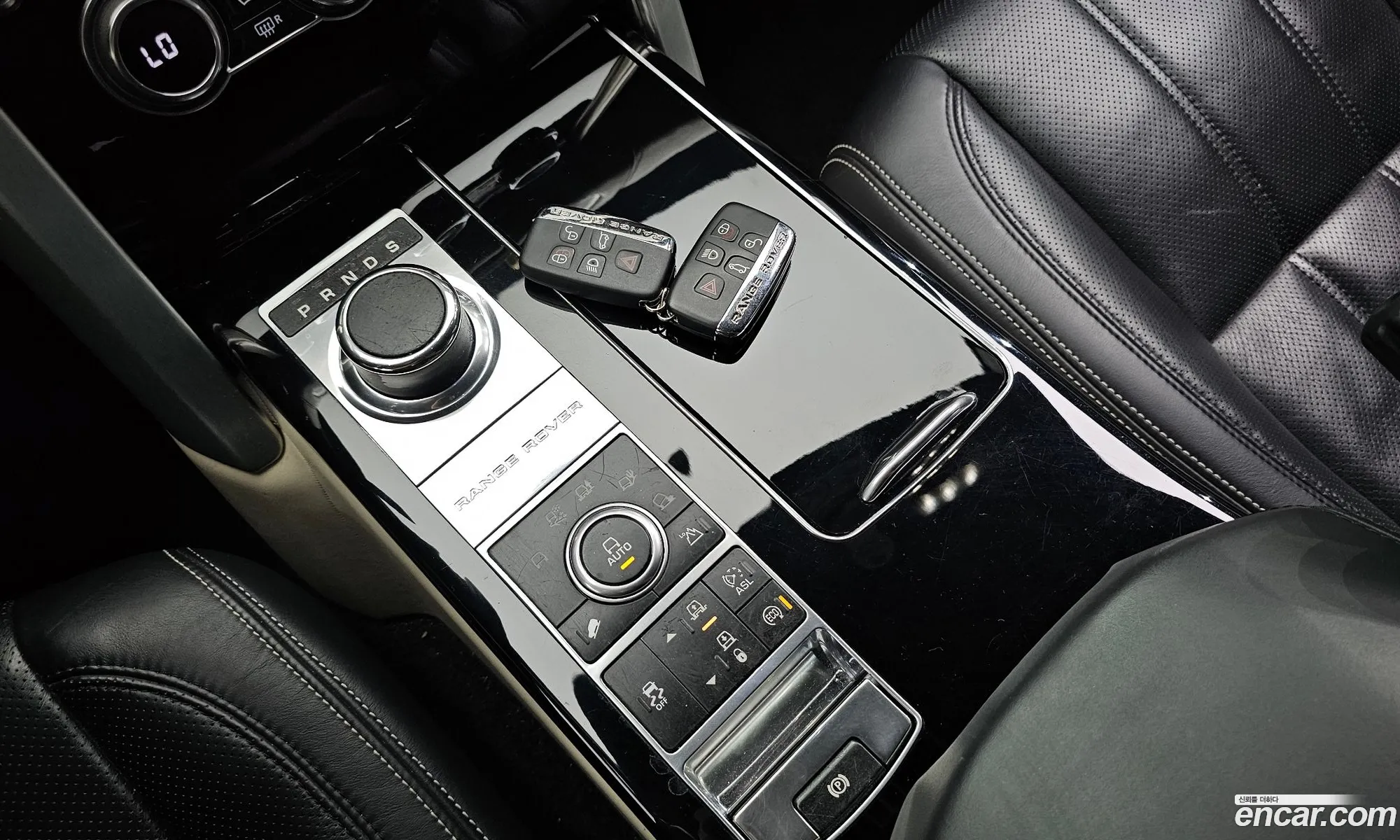 Korex Auto Trade - фотография 7182991